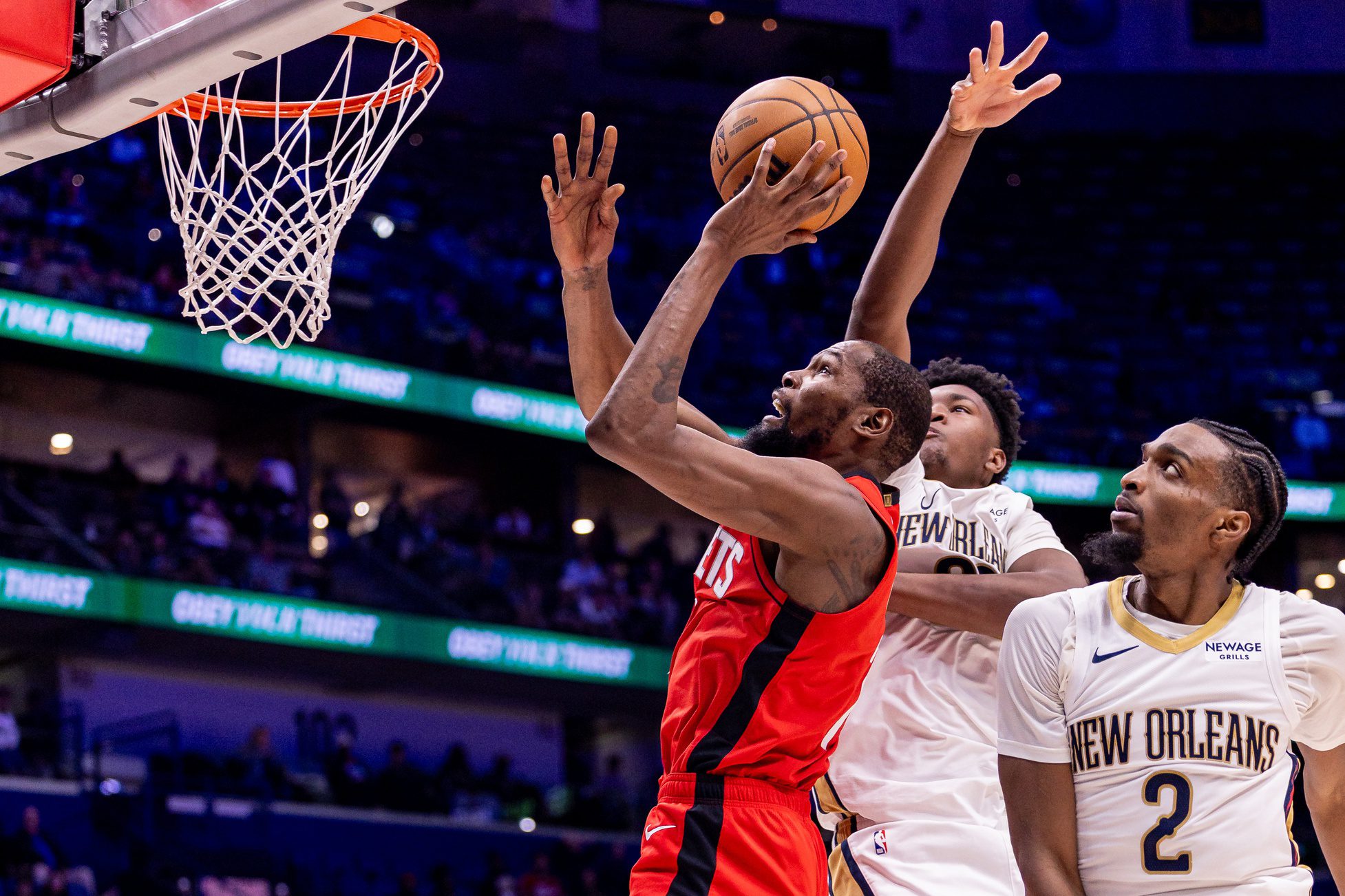 USATSI 27848675 168400517 lowres