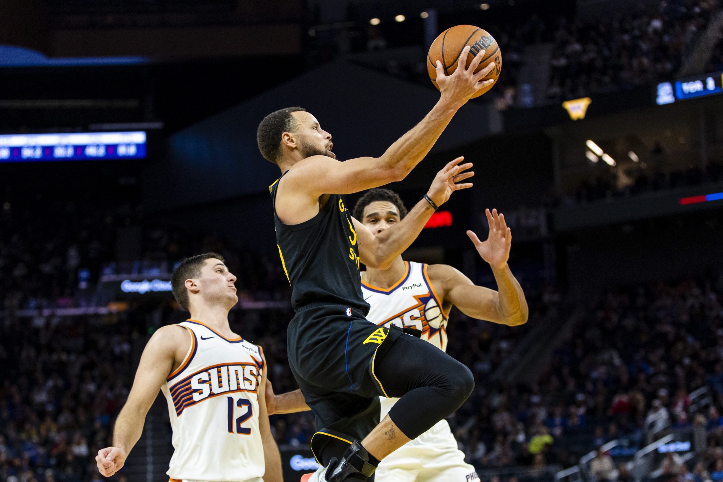 USATSI 27862530 168400517 lowres