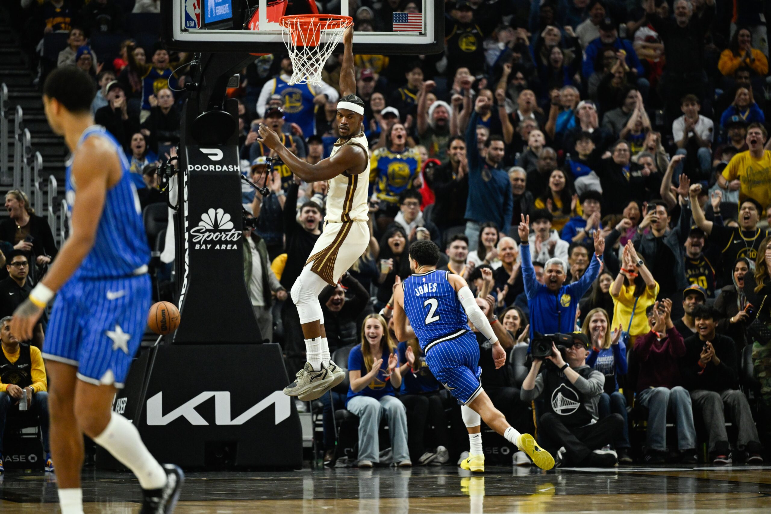 USATSI 27874257 168400517 lowres scaled