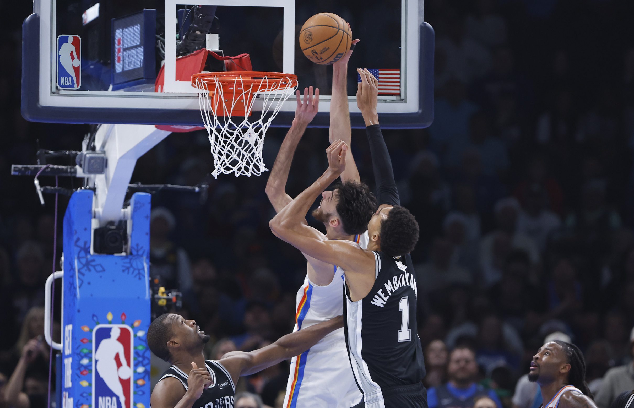 USATSI 27884790 168400517 lowres