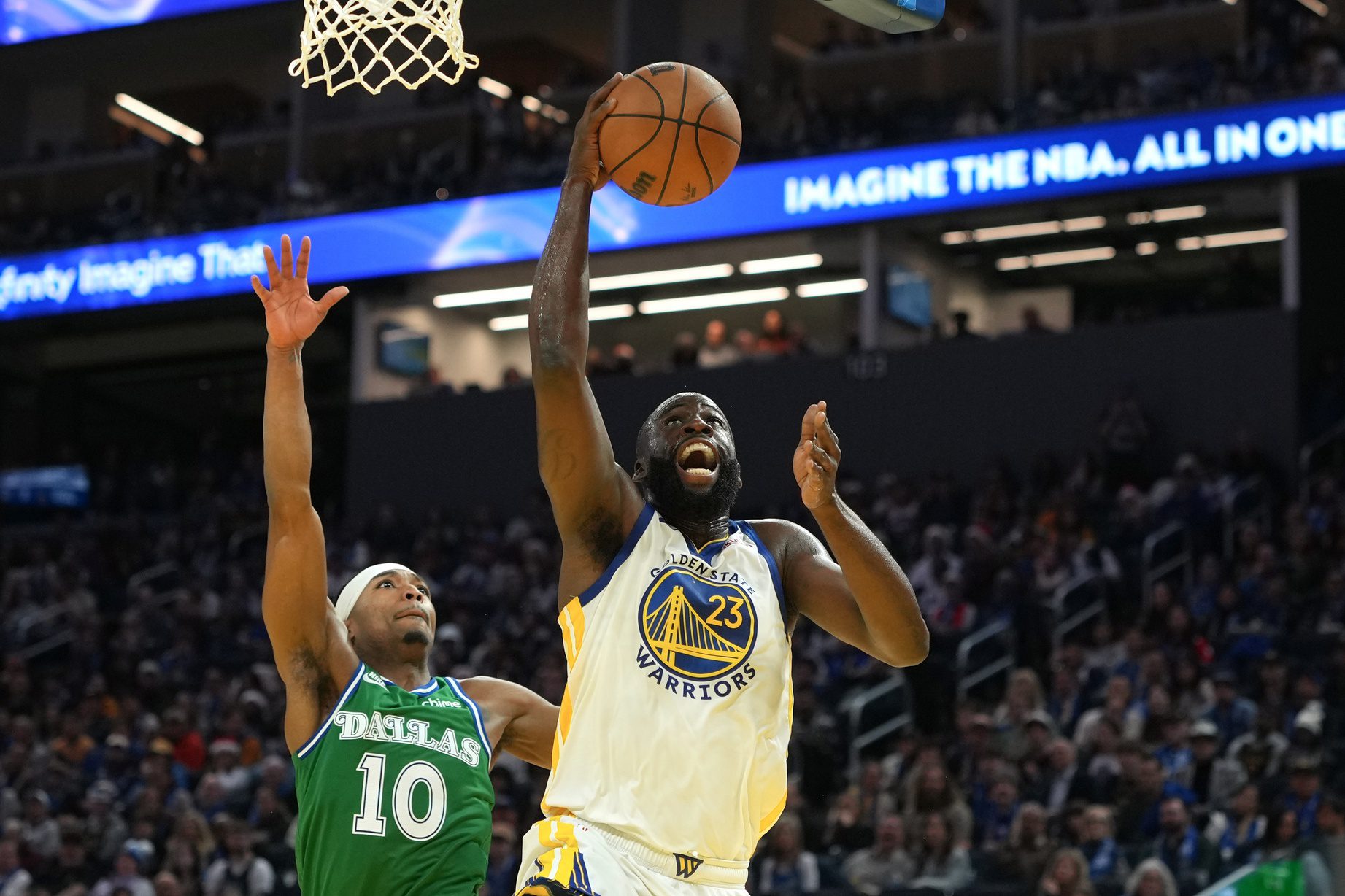 USATSI 27888670 168400517 lowres