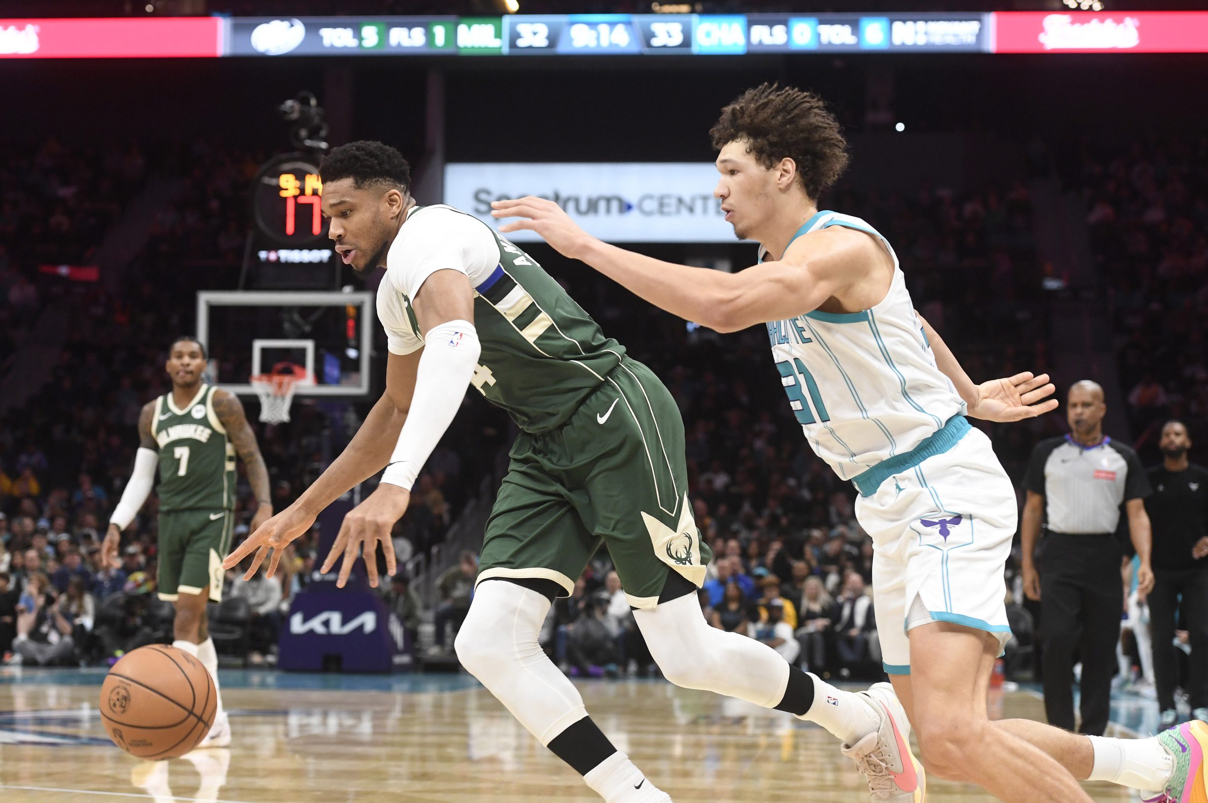 USATSI 27900578 168400517 lowres