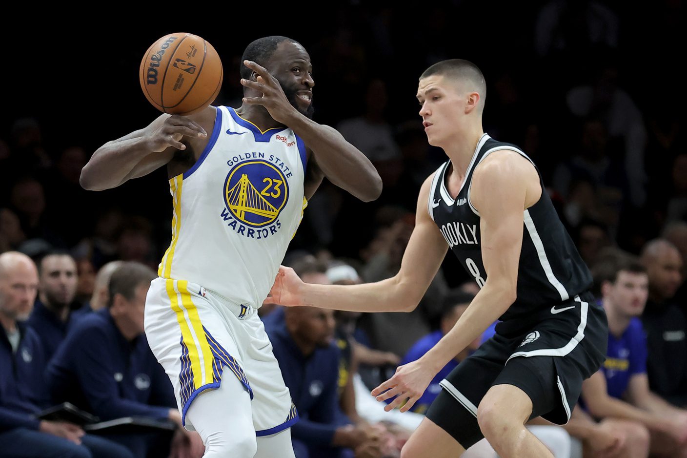 USATSI 27901910 168400517 lowres