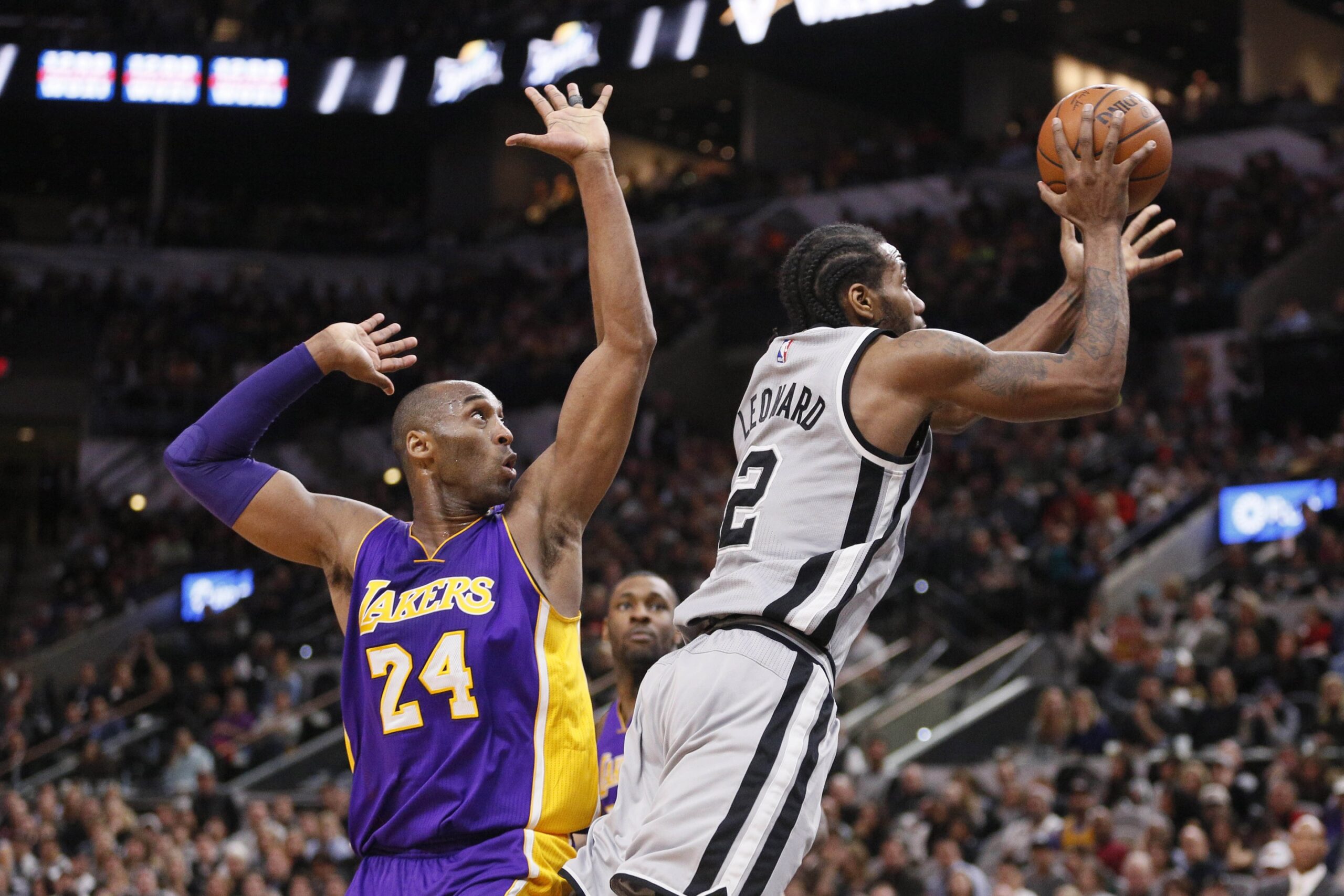 USATSI 9100399 168400517 lowres scaled