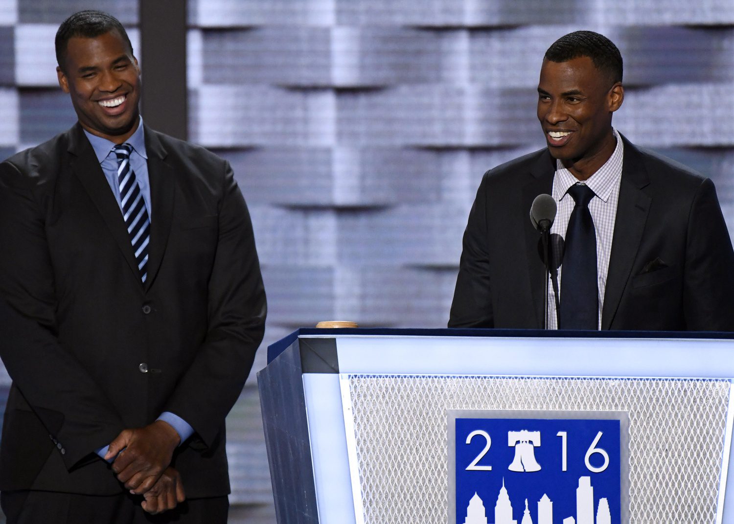 "Hate To Hear This. Guy Is A Legend": NBA Fans Show Sympathy As First Openly Gay NBA Player Battles Stage 4 Terminal Brain Cancer 2 USATSI 9401197 168400517 lowres