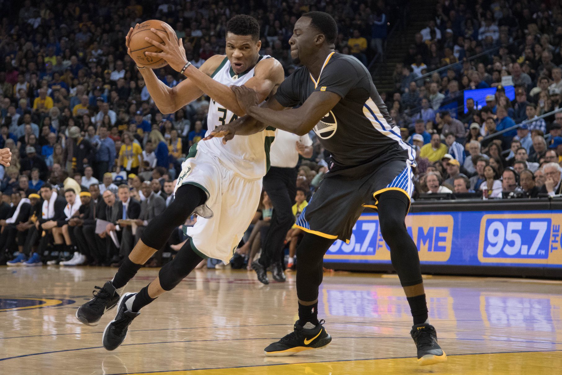 USATSI 9980914 168400517 lowres