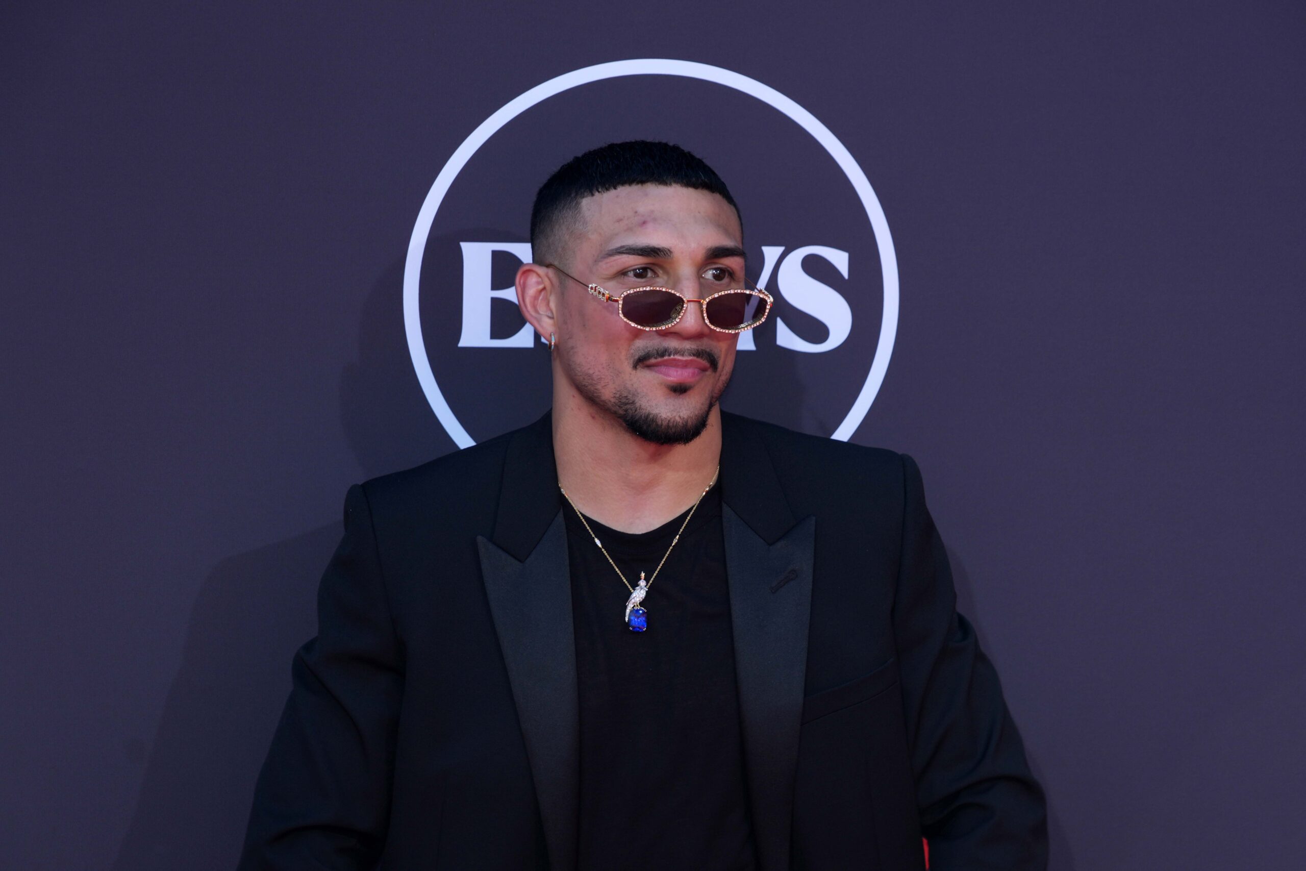 USATSI 26835497 168422142 lowres scaled