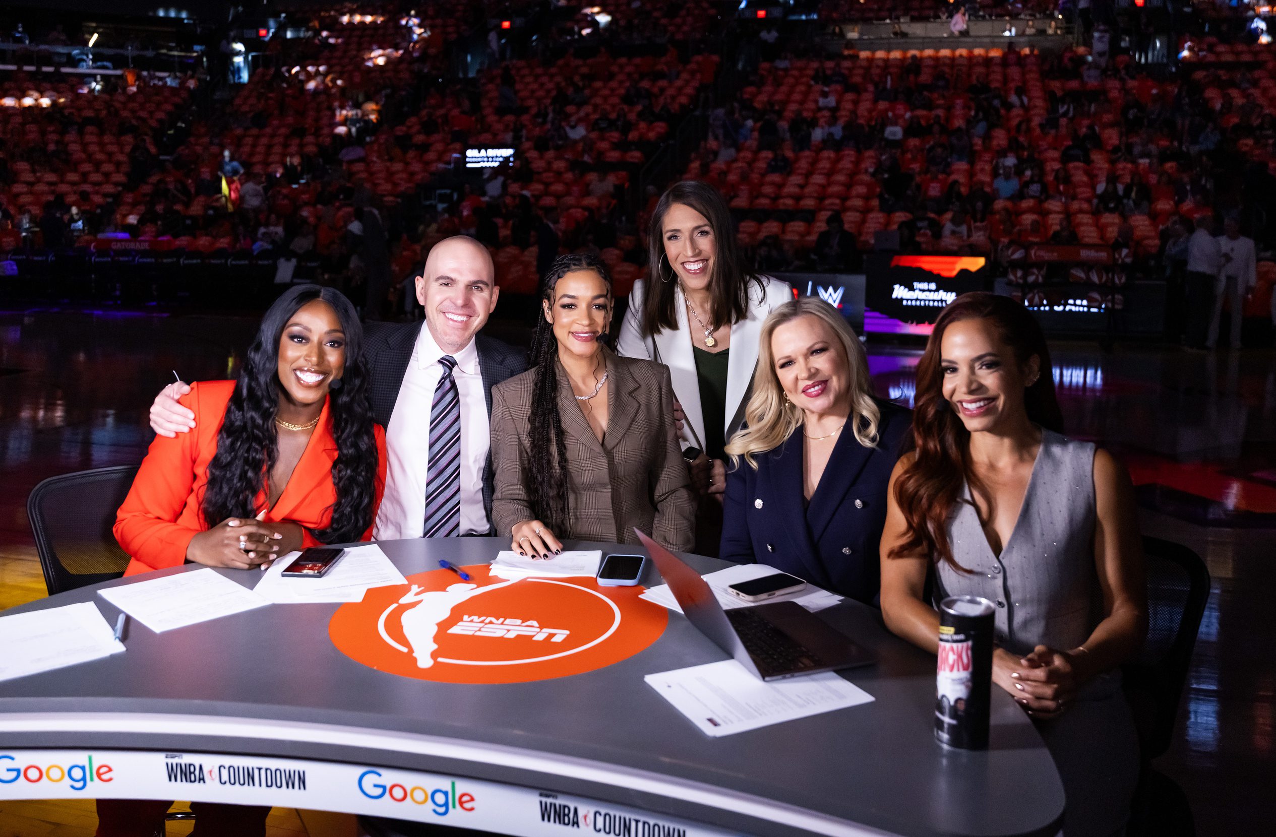 USATSI 27792721 168422142 lowres