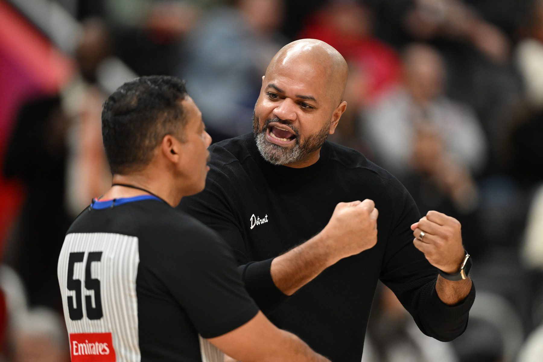 USATSI 27804088 168422142 lowres