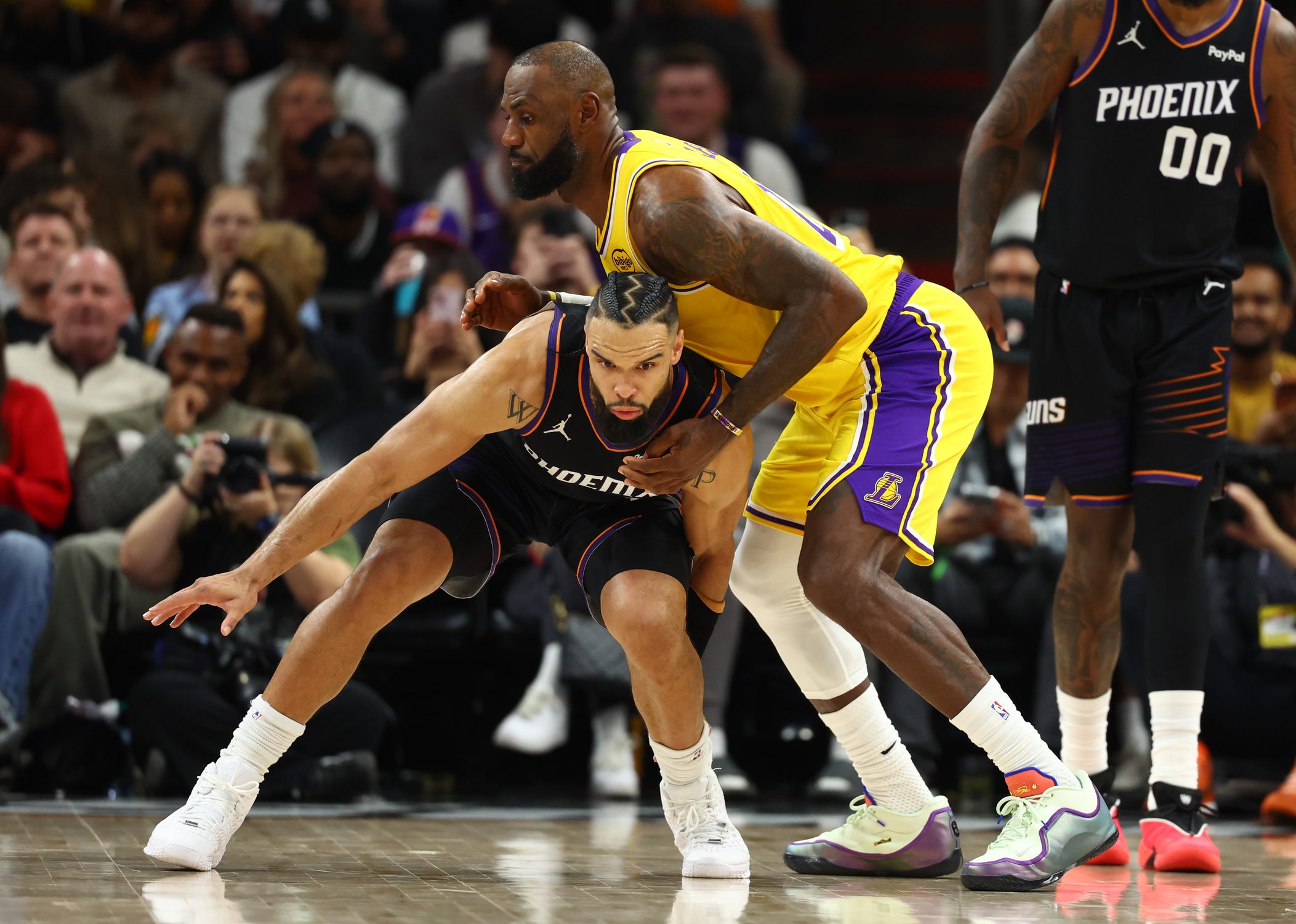 USATSI 27885872 168422142 lowres