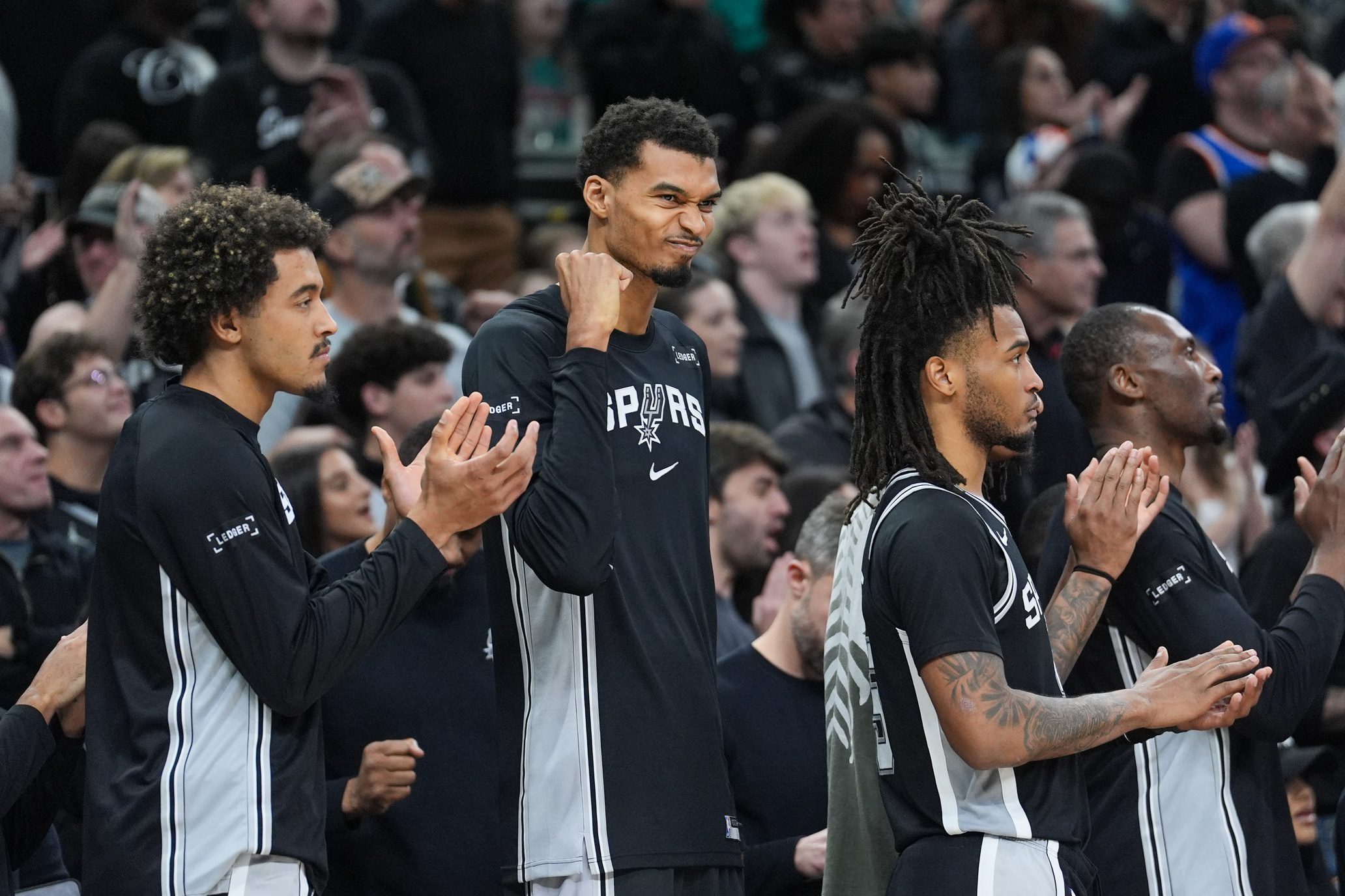 USATSI 27913279 168400517 lowres