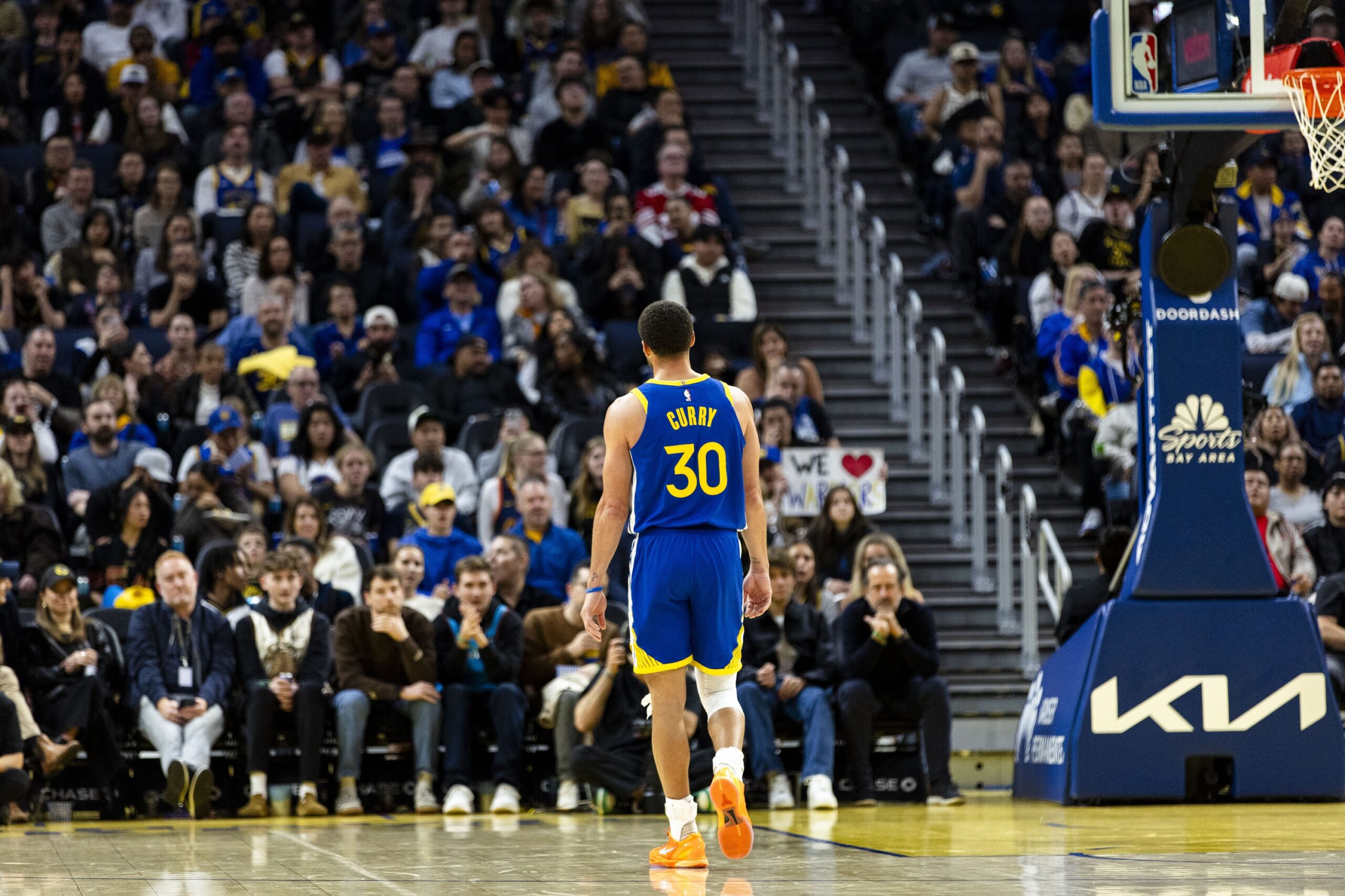 USATSI 27929525 168400517 lowres scaled