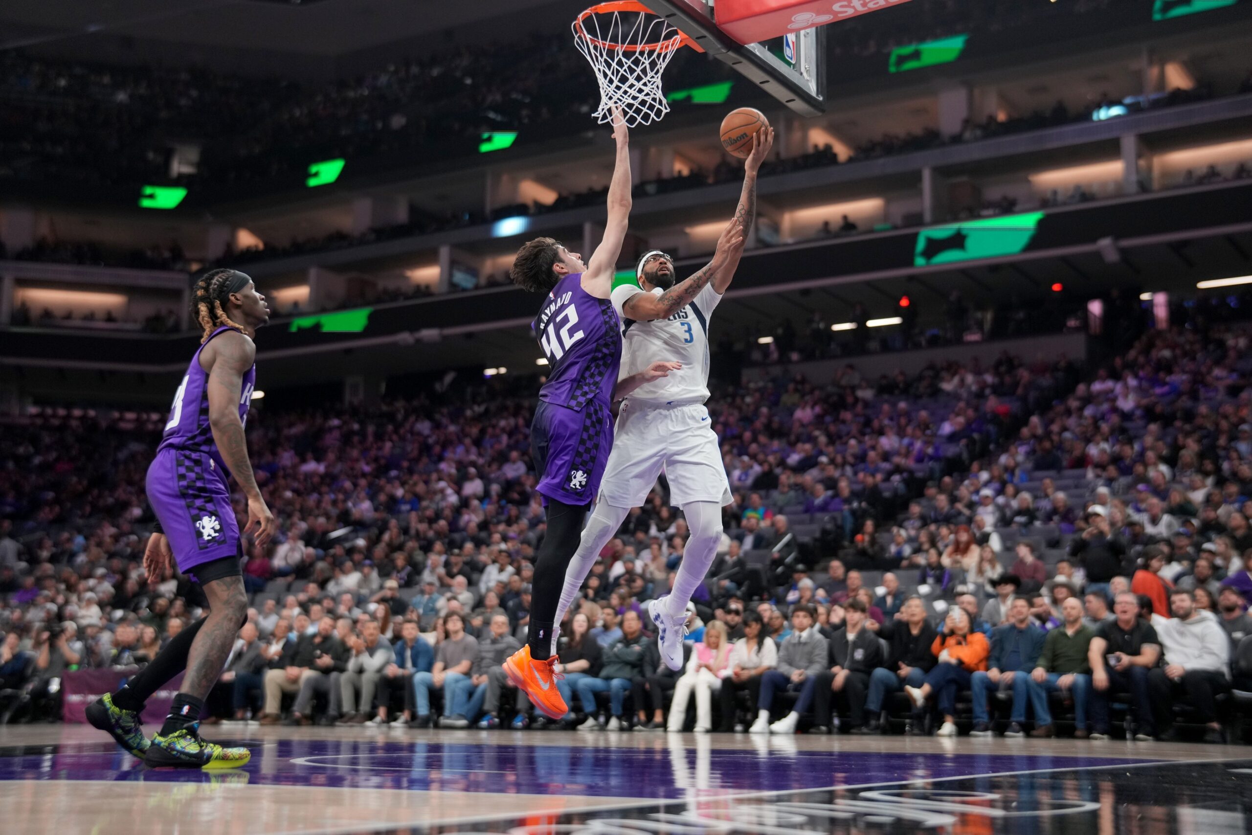 USATSI 27949459 168422142 lowres 1 scaled