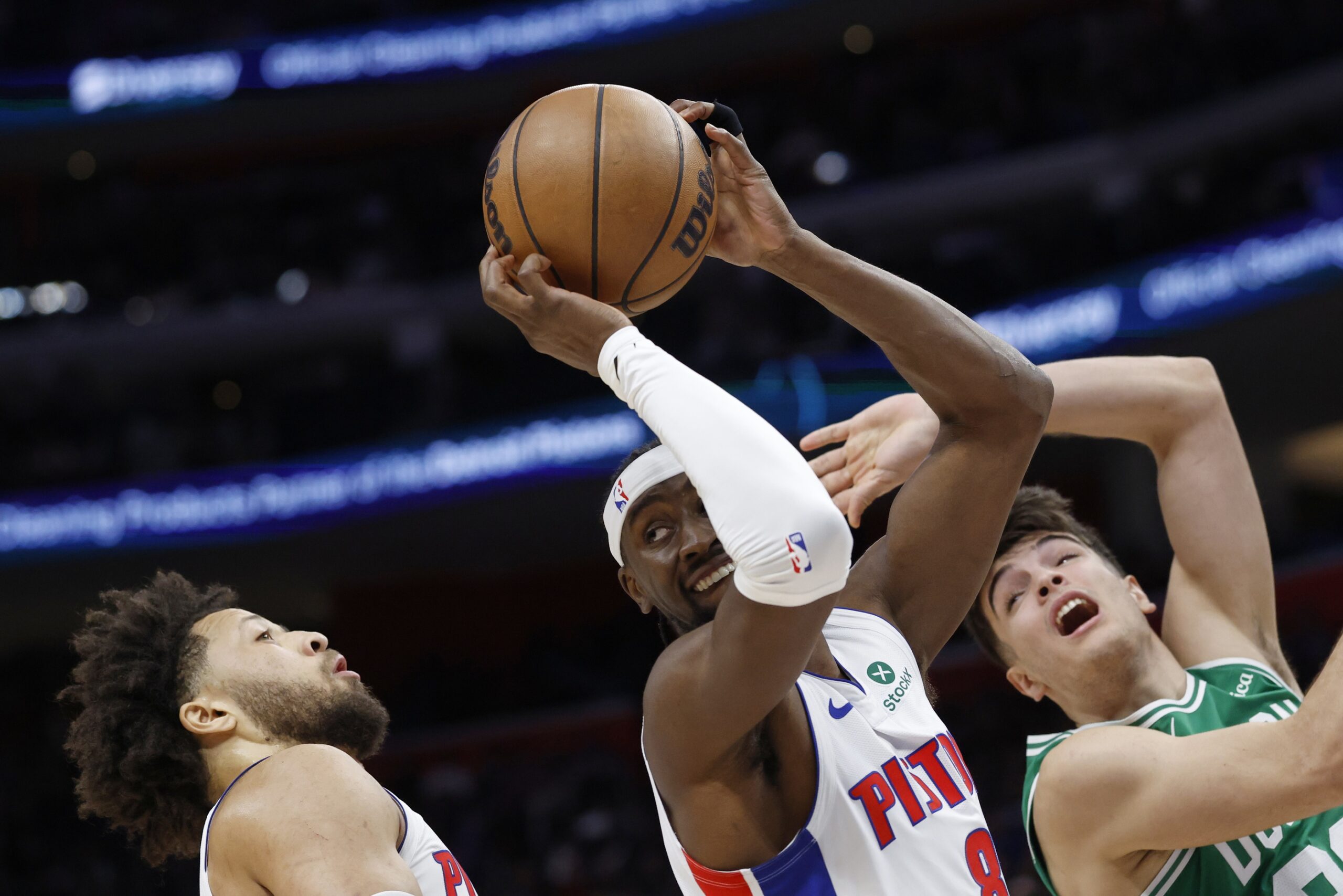 USATSI 28042388 168422142 lowres scaled