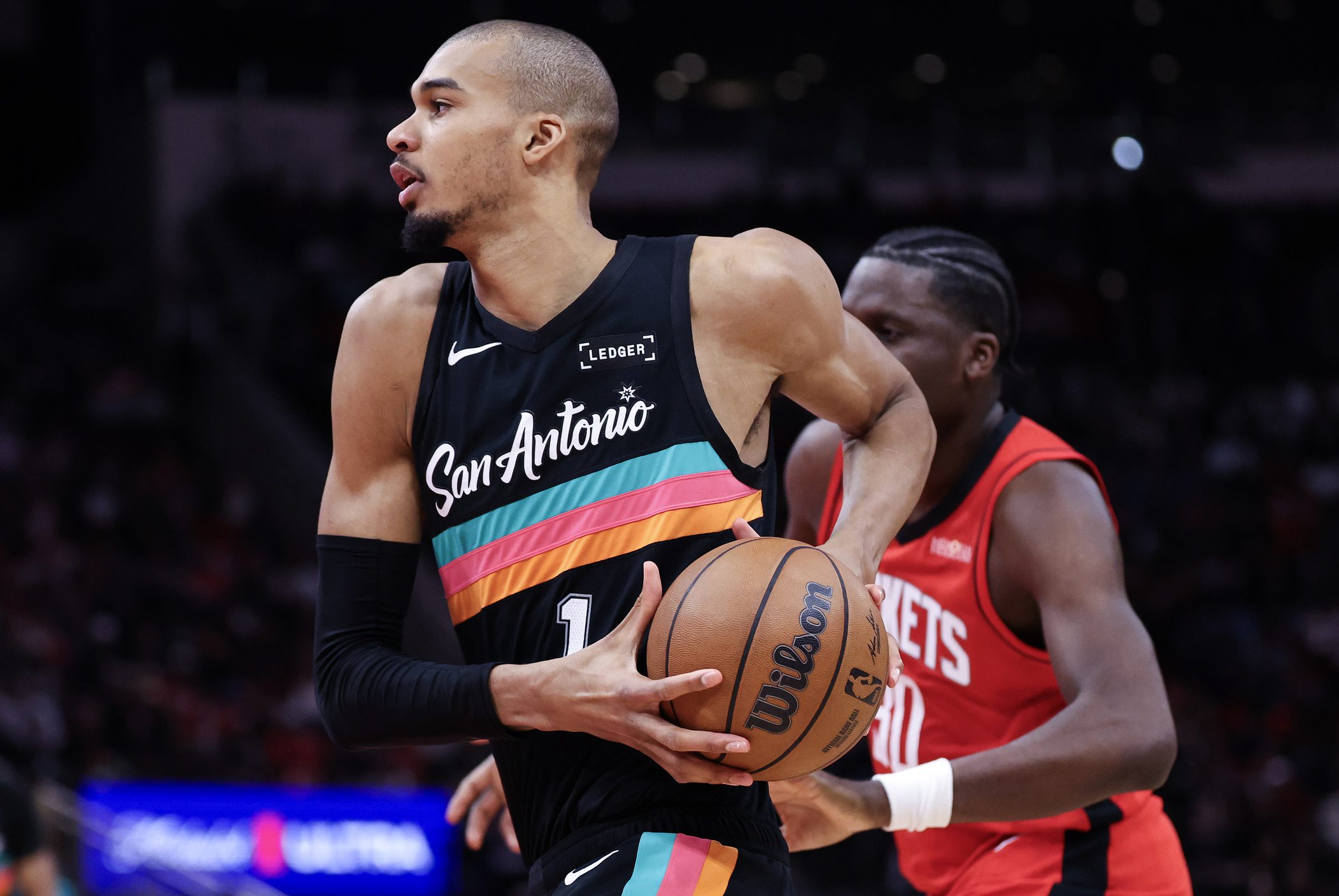 USATSI 28050386 168422142 lowres