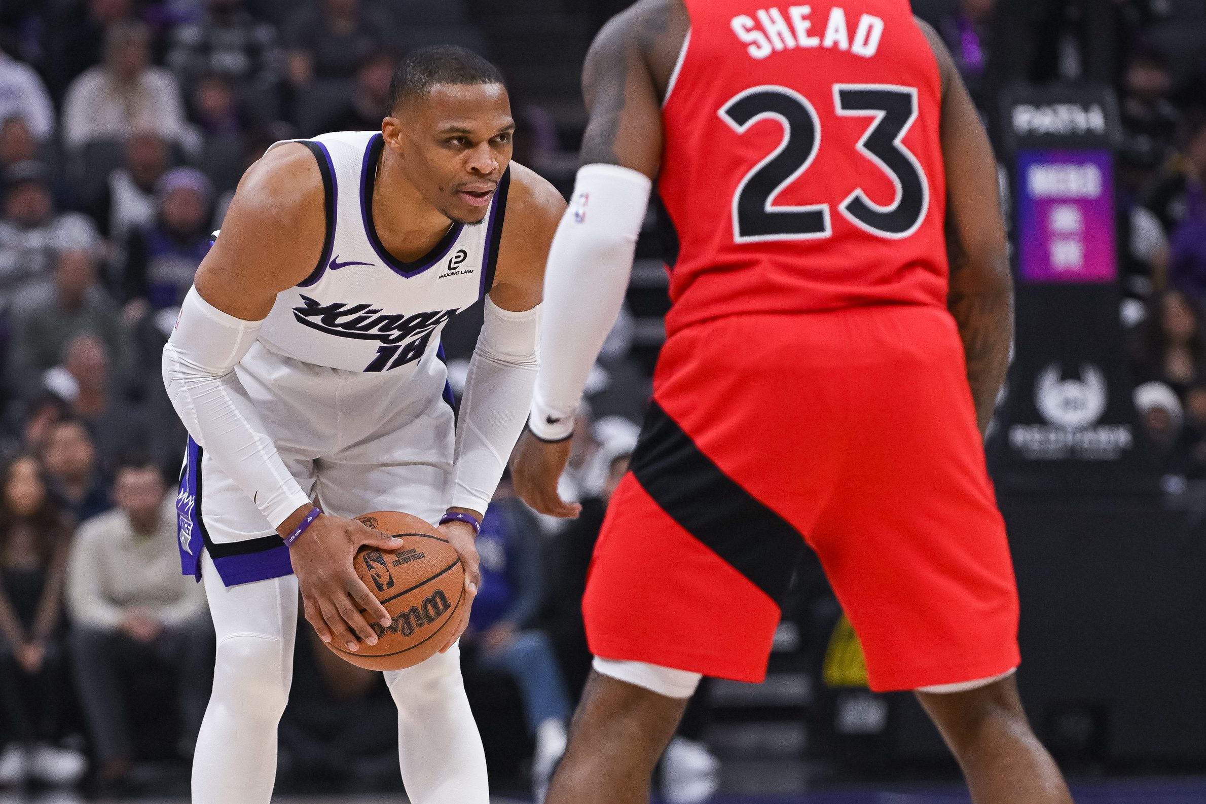 USATSI 28057328 168422142 lowres