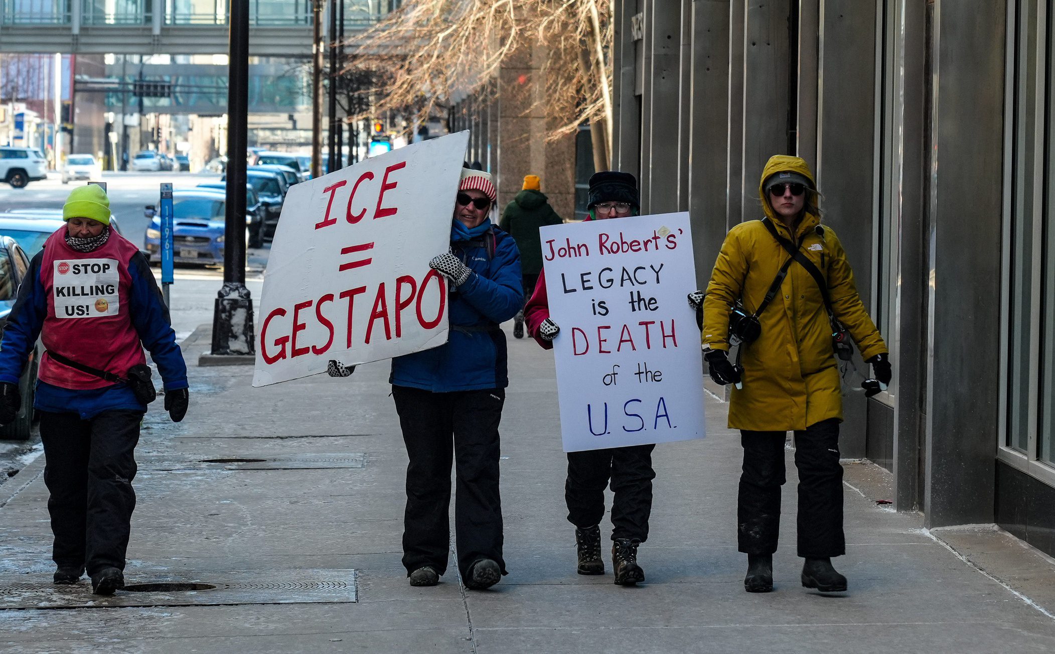 USATSI 28086370 168422142 lowres