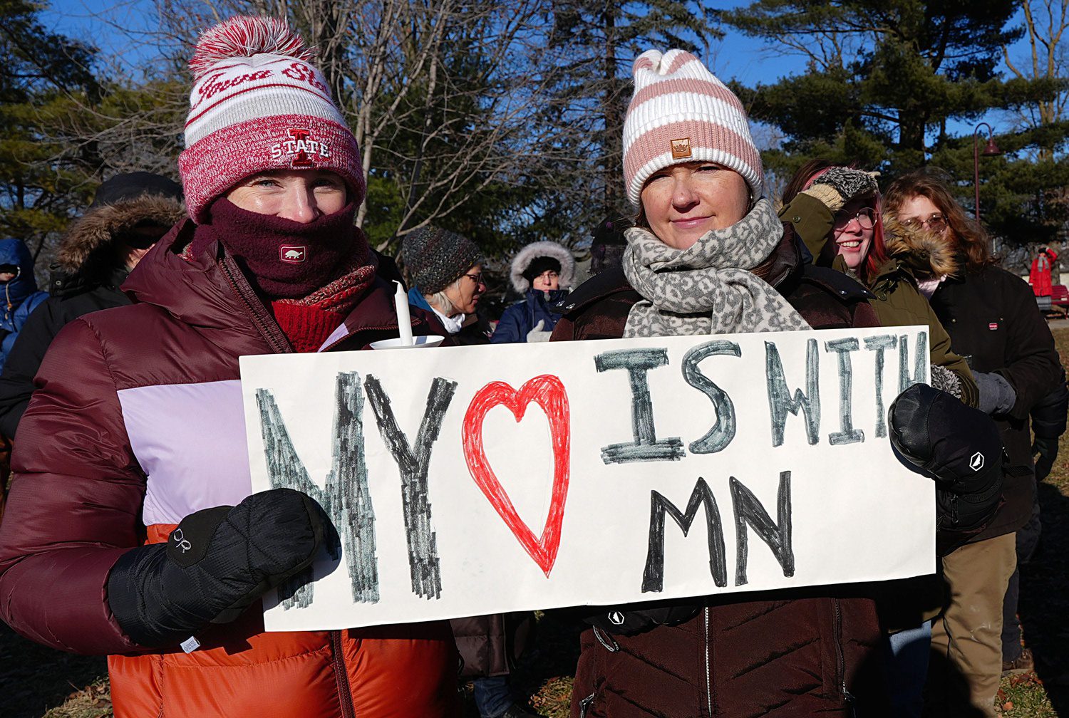 USATSI 28086425 168422142 lowres