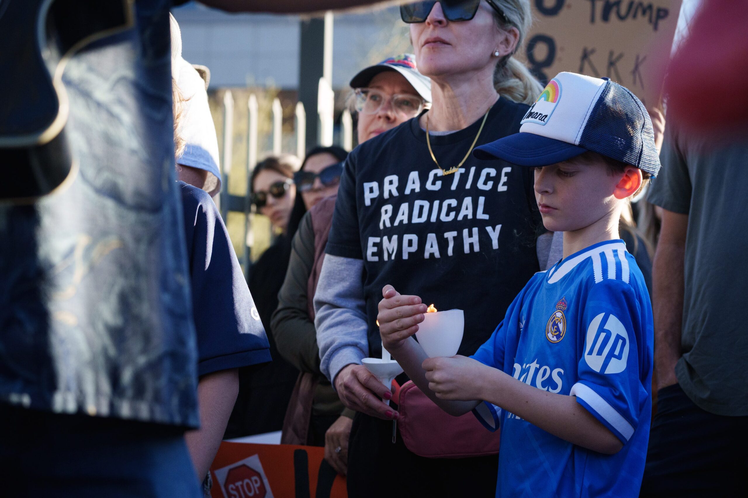 "Praying You Stop Being Racist Against White Players": WNBA Fans Mock Angel Reese After Pleading For Prayers After ICE Incident In Minnesota 1 USATSI 28086887 scaled