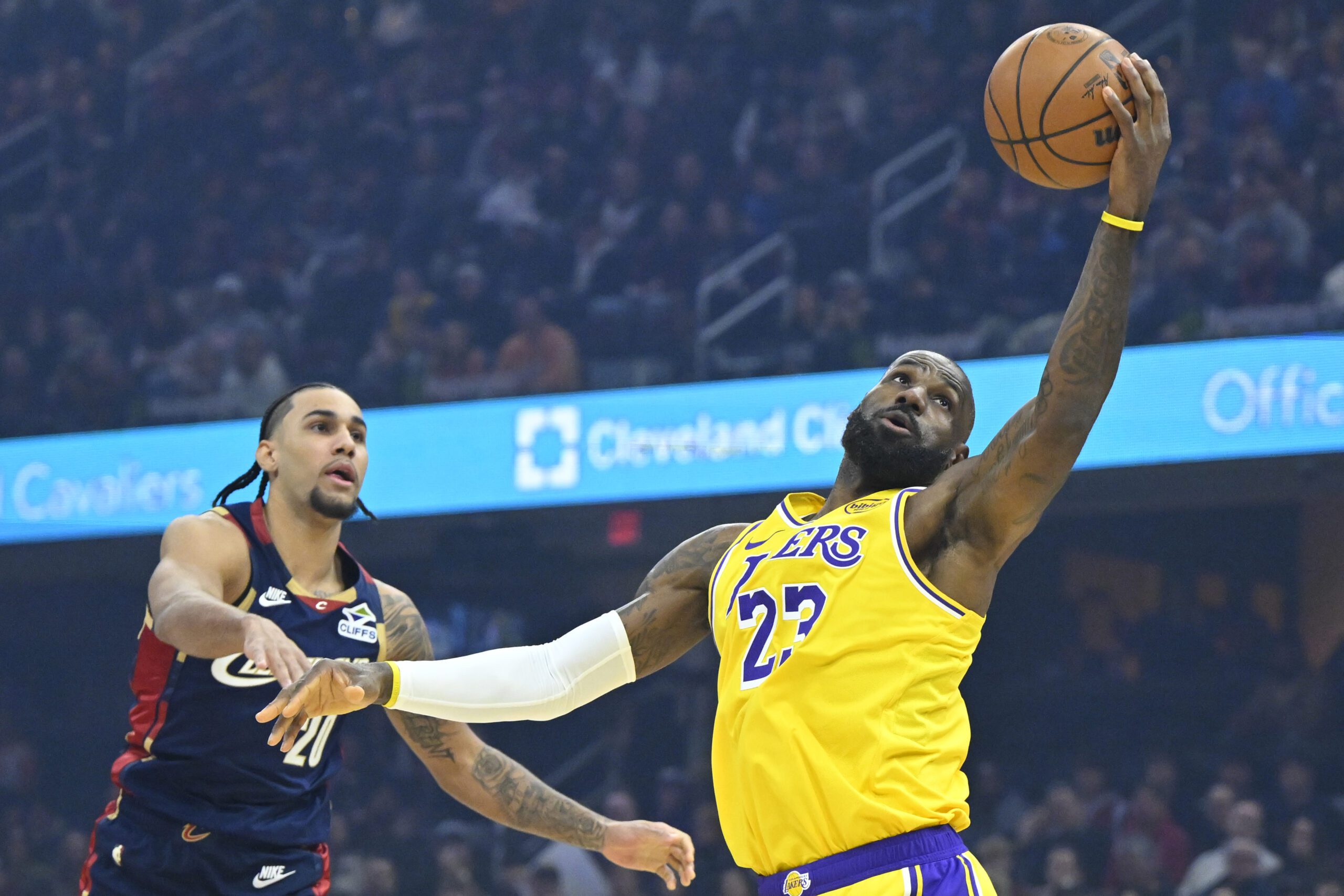 USATSI 28107395 scaled