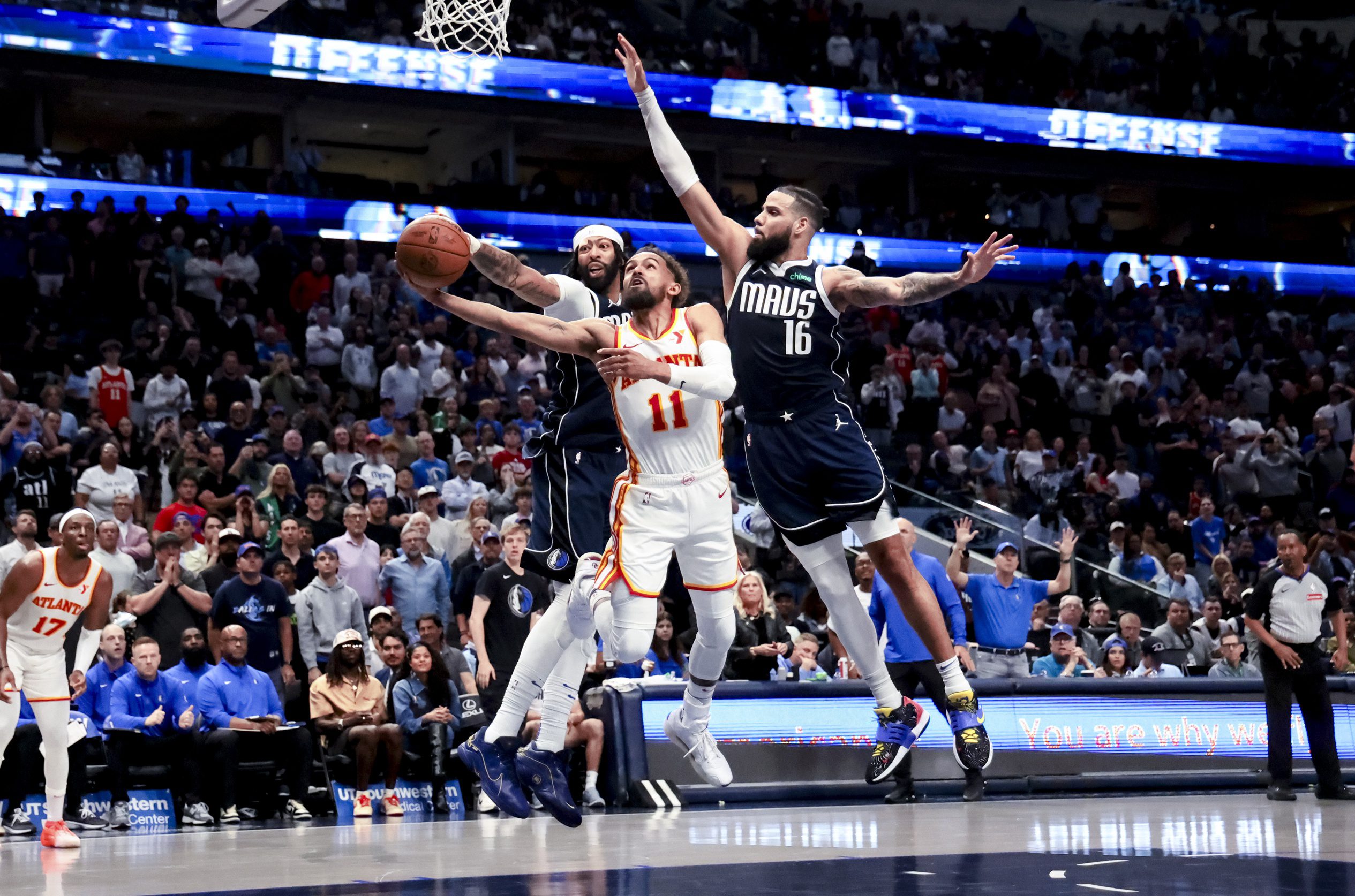 USATSI 25833177 168422142 lowres