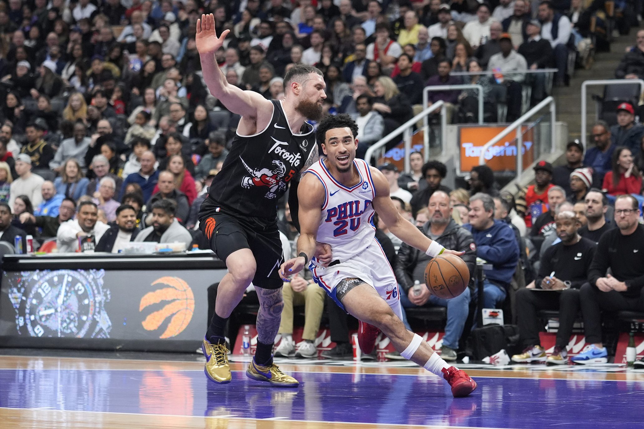 USATSI 27992249 168422142 lowres