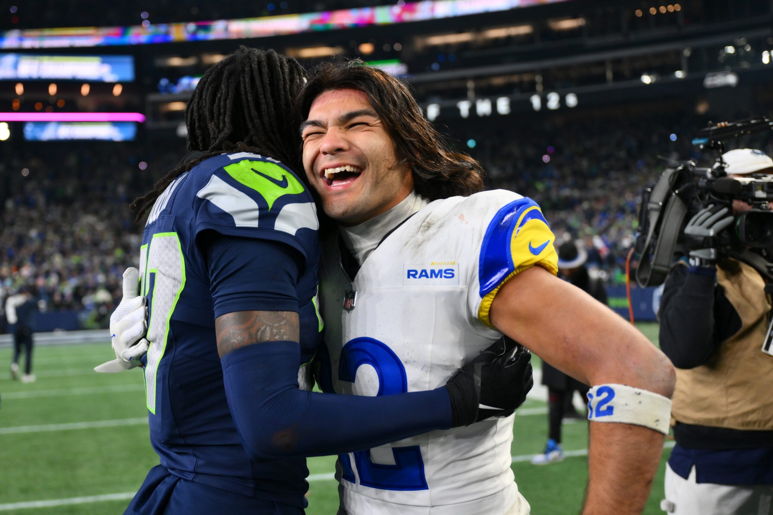 USATSI 28087163 168422142 lowres 1 scaled