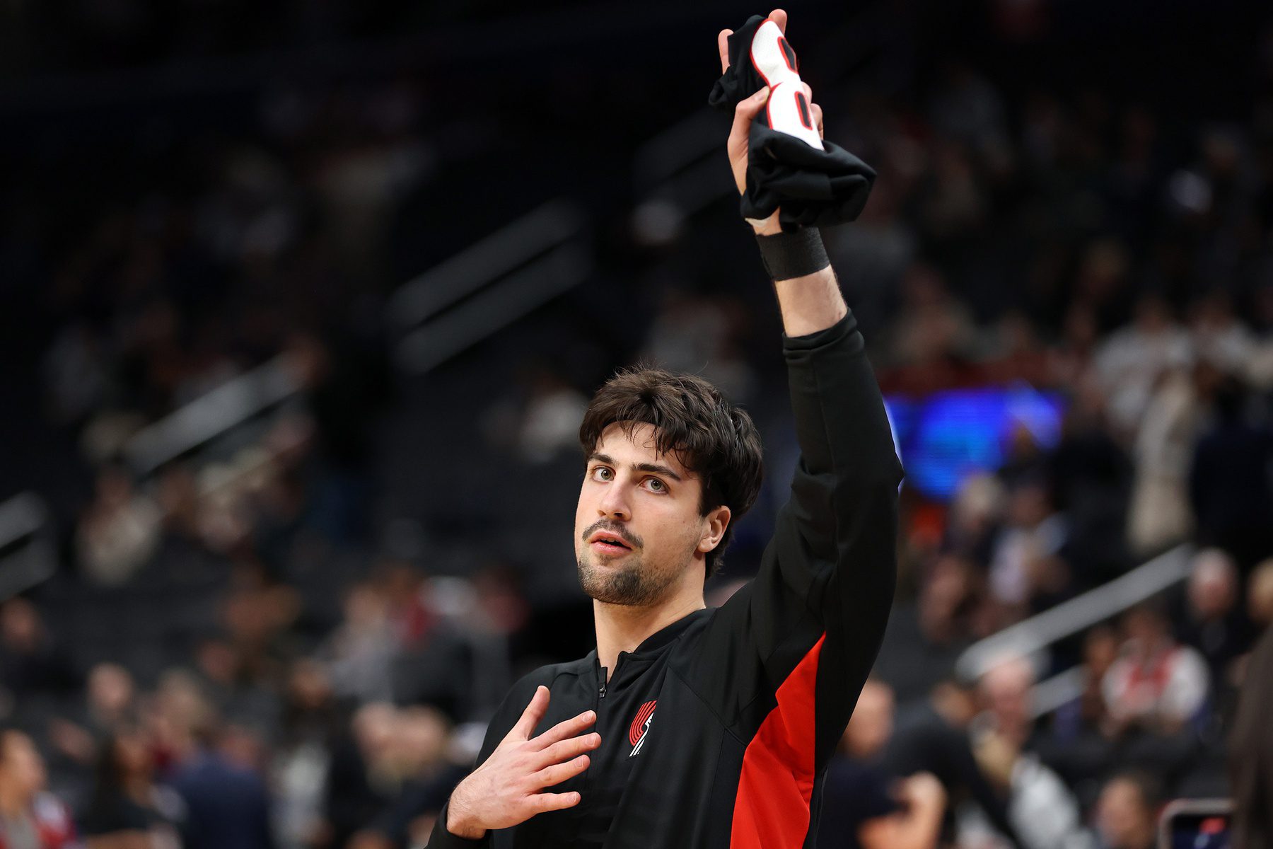 USATSI 28098213 168422142 lowres