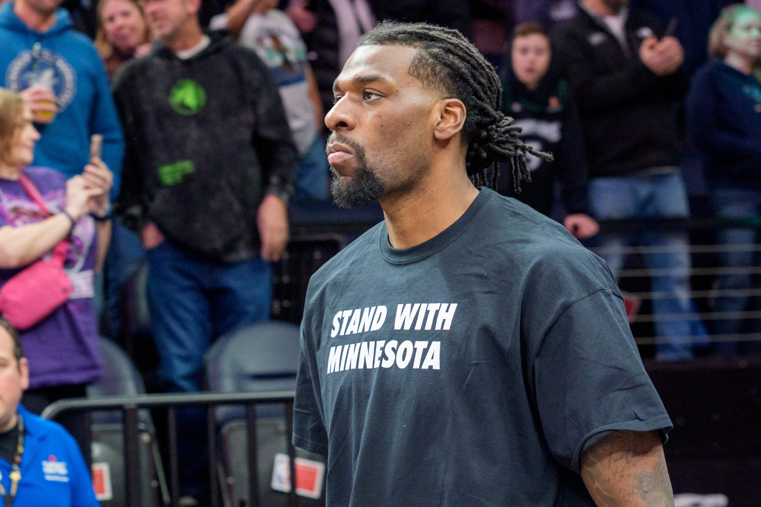 USATSI 28115691 scaled