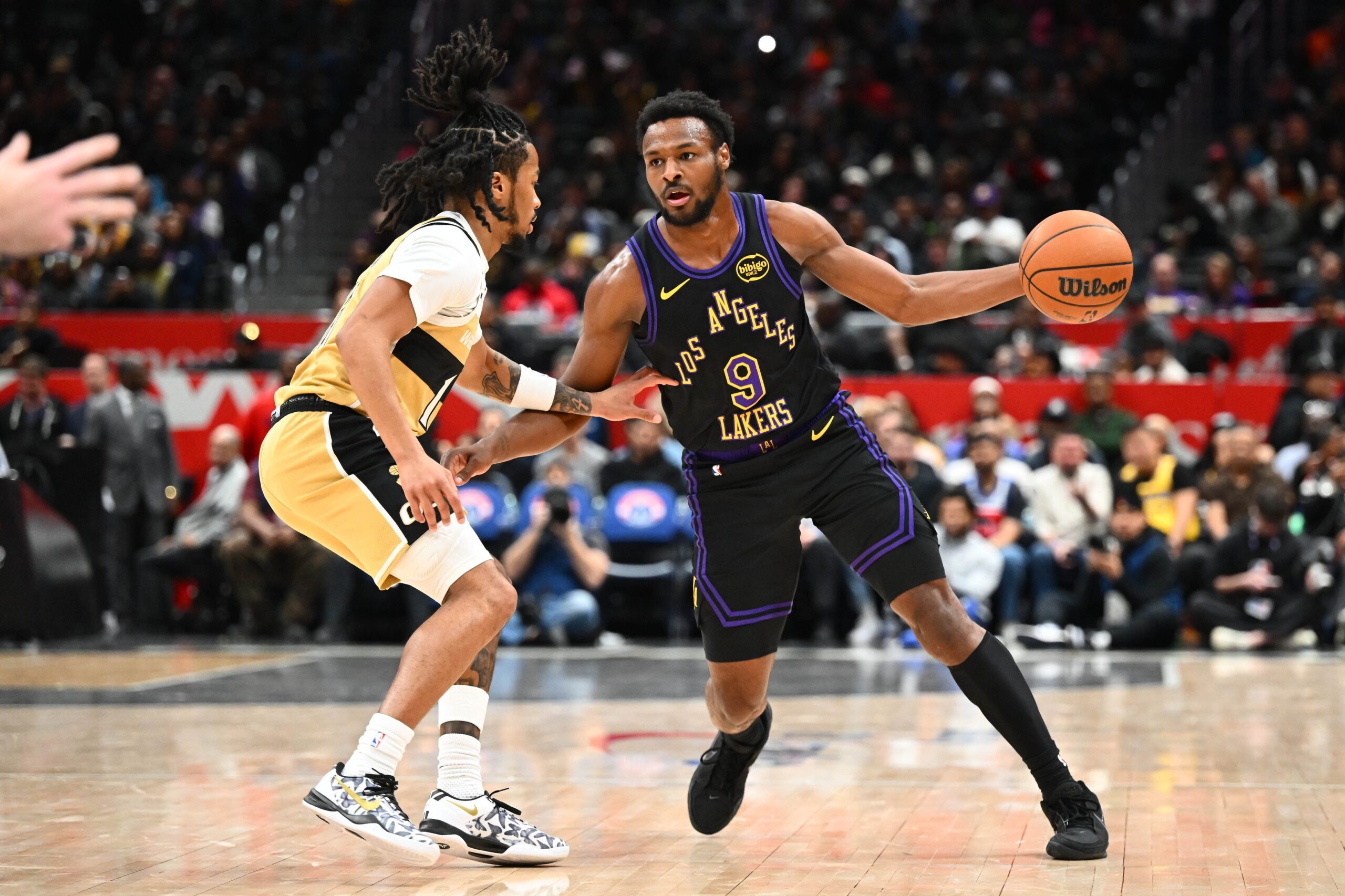 USATSI 28123077 168422142 lowres scaled