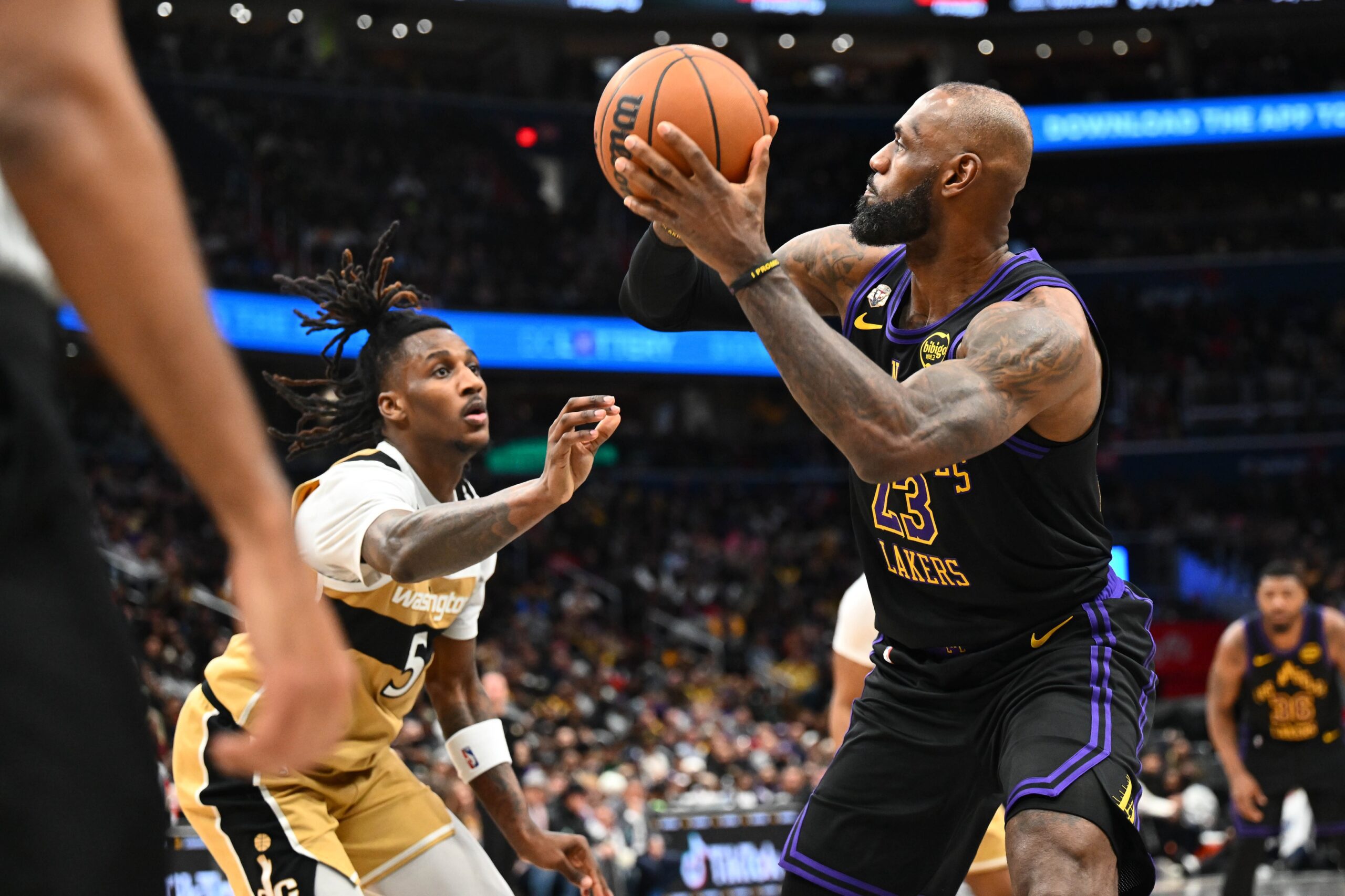 USATSI 28123152 168422142 lowres scaled