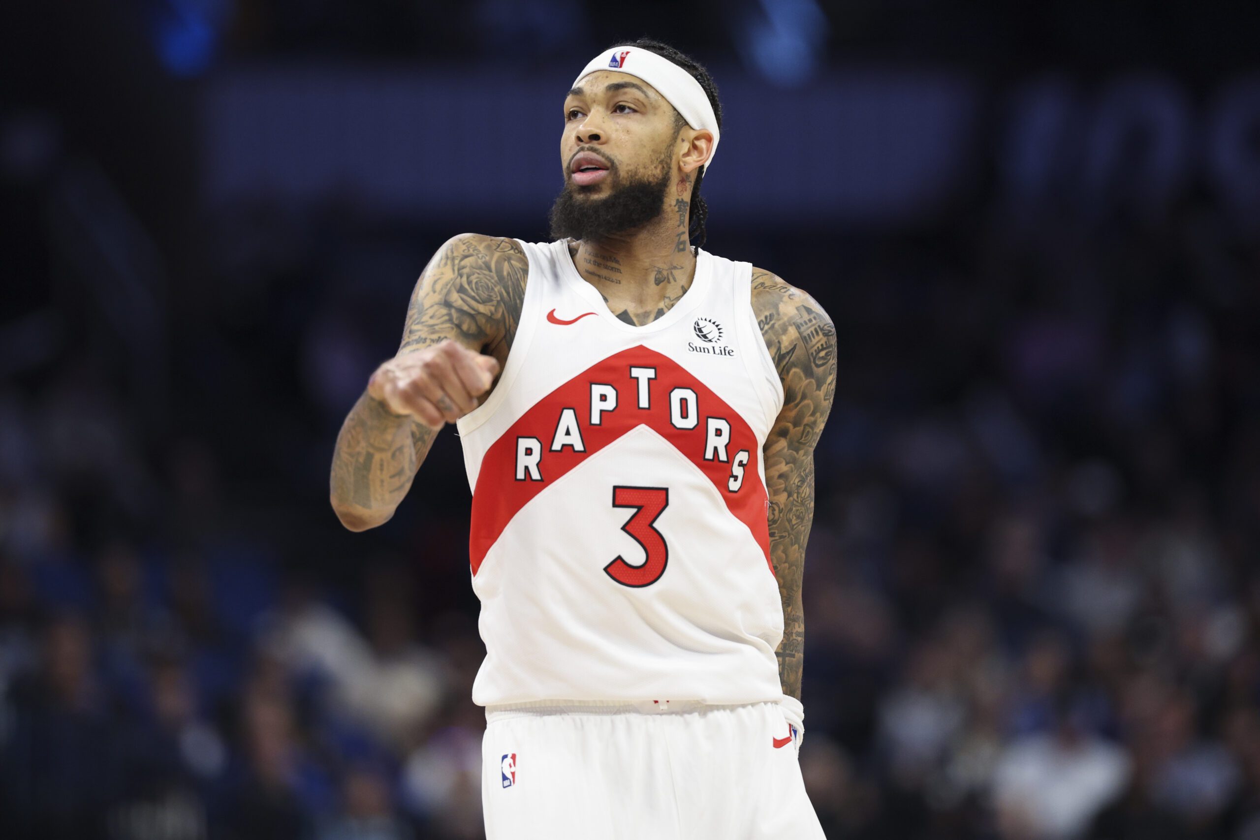 USATSI 28124079 scaled