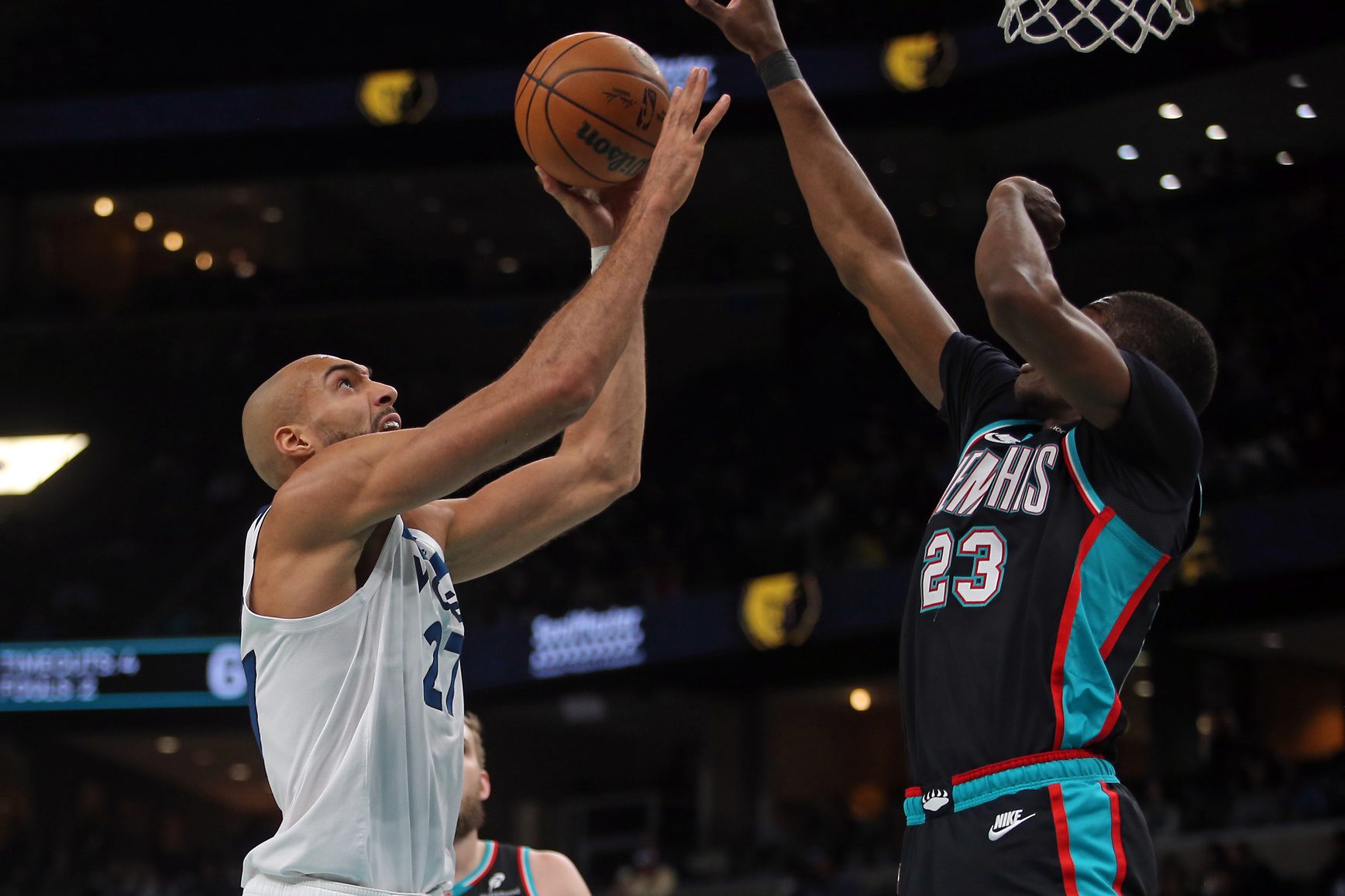 USATSI 28133280 168422142 lowres