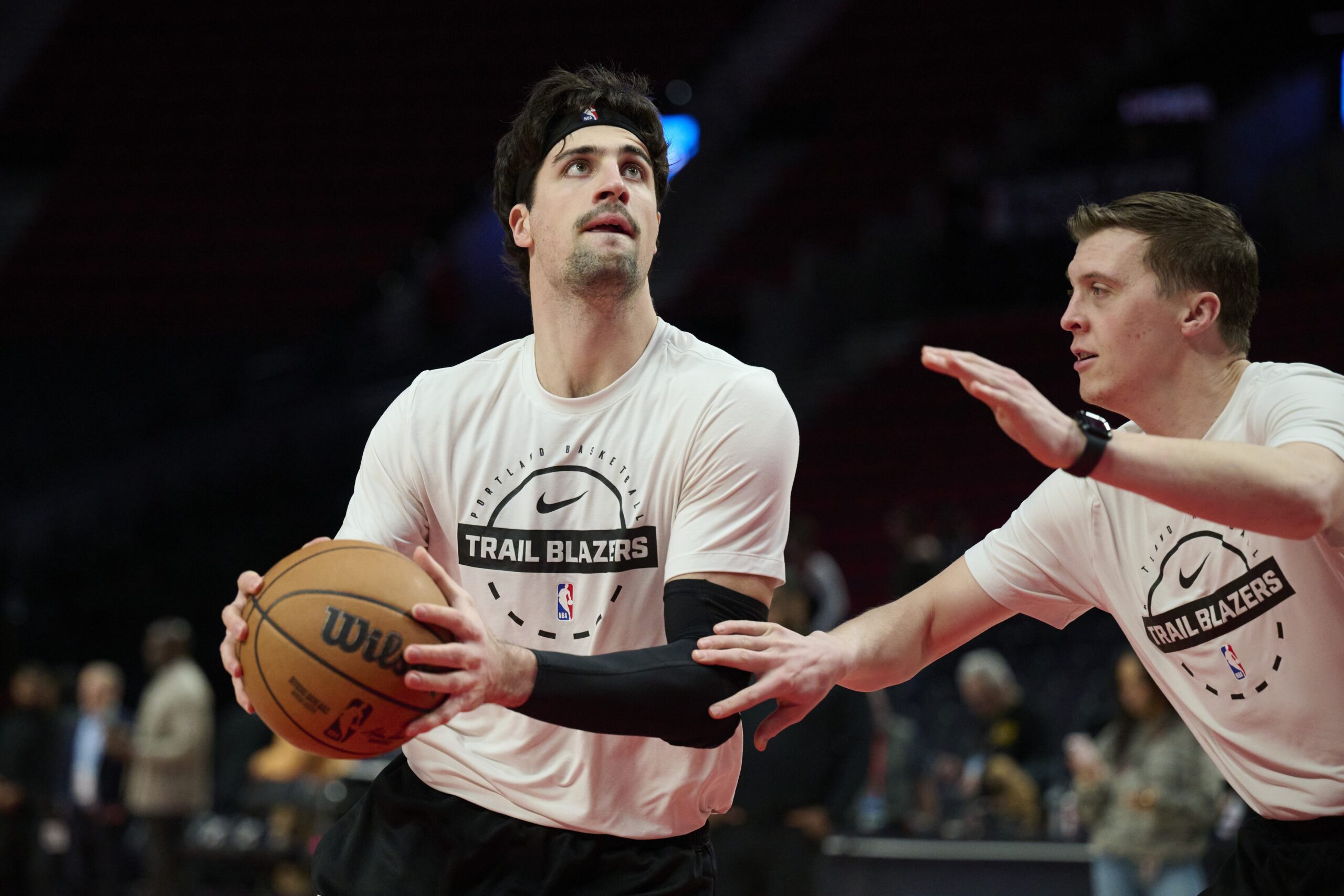 USATSI 28138040 168422142 lowres scaled