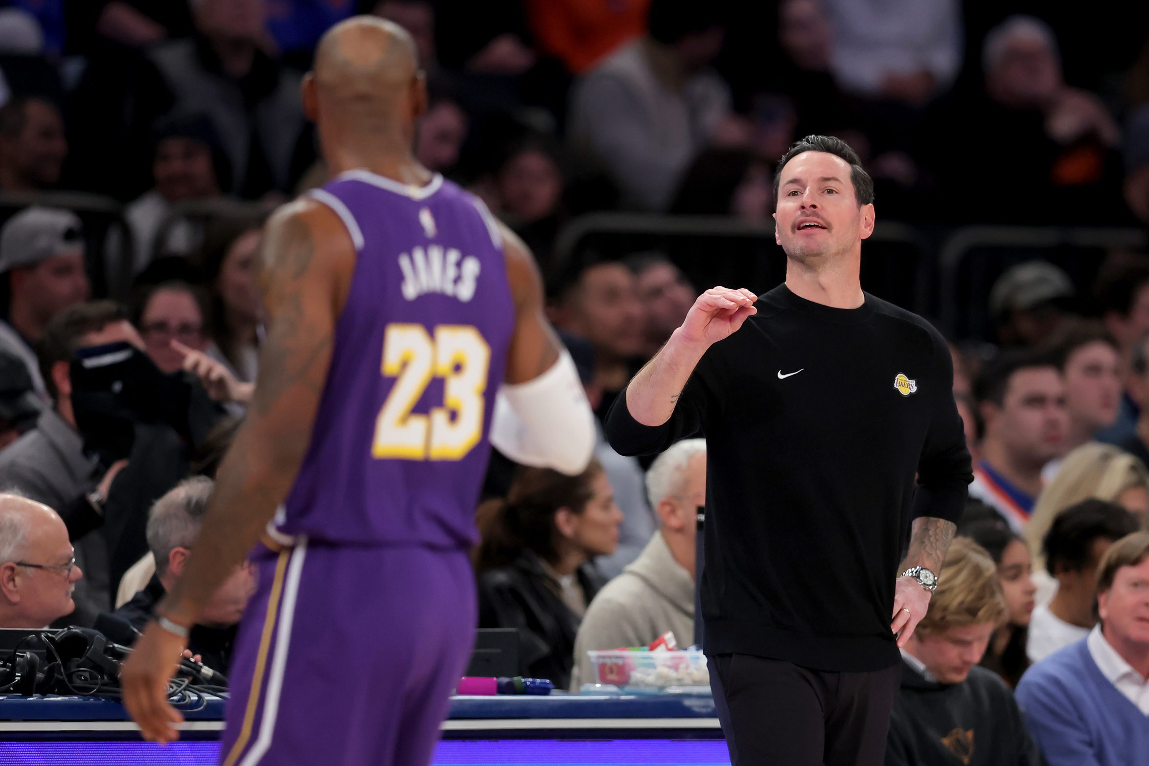 USATSI 28138065 168422142 lowres