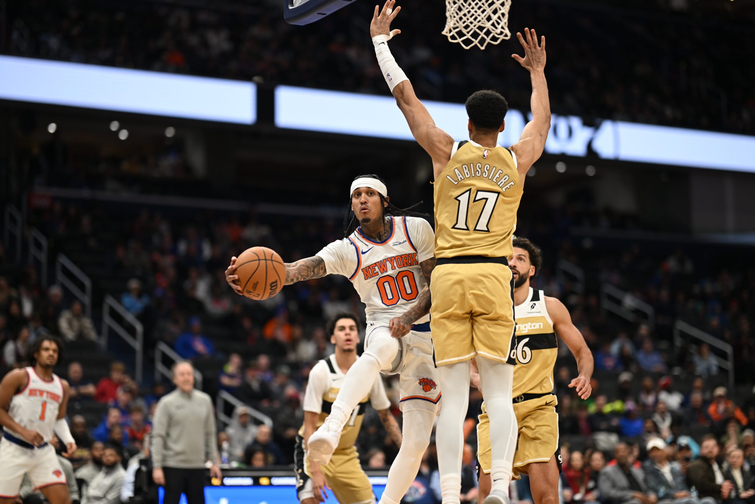 USATSI 28148836 168422142 lowres scaled