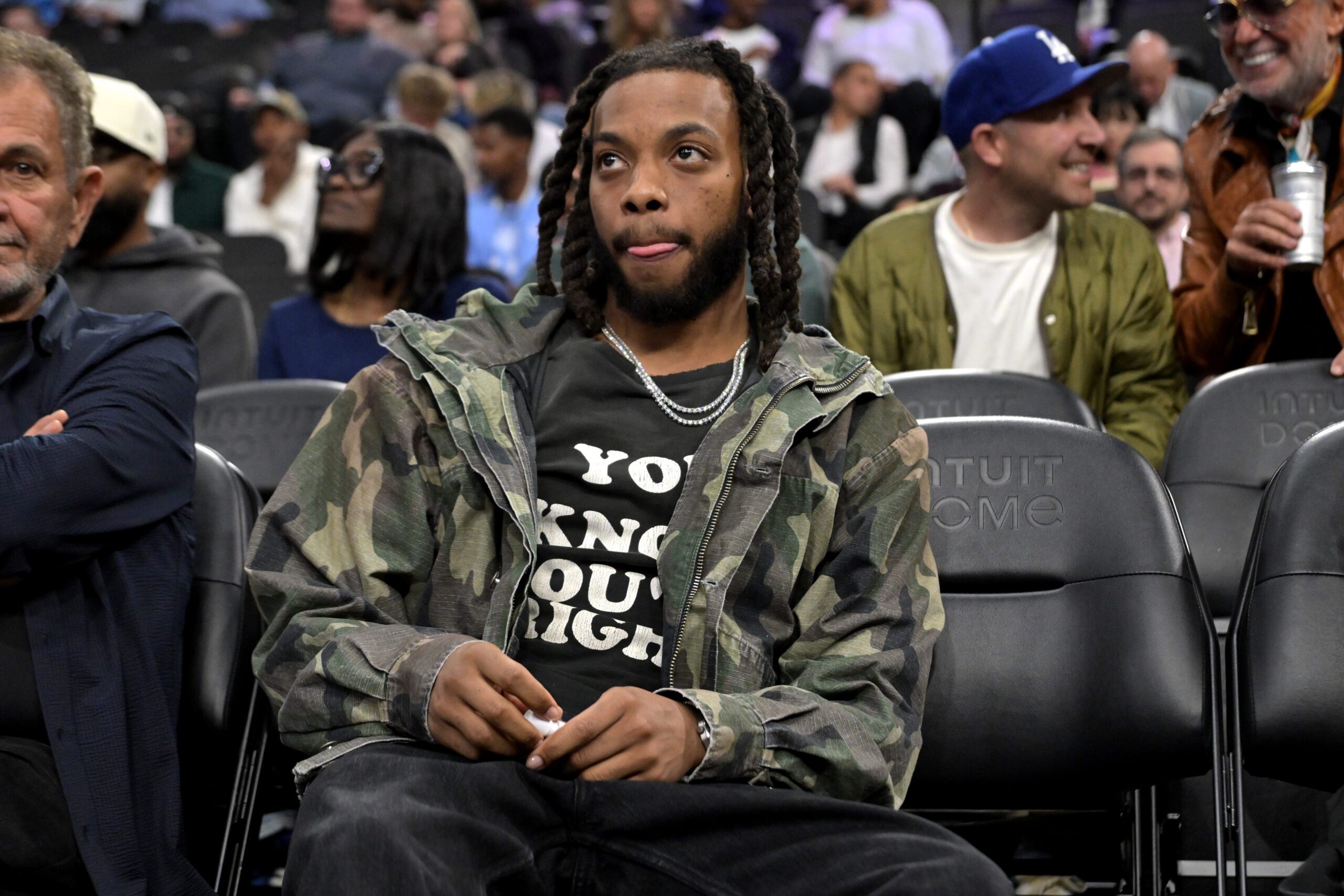 Tyronn Lue Shares Exciting Vision for Darius Garland After Stunning James Harden Trade