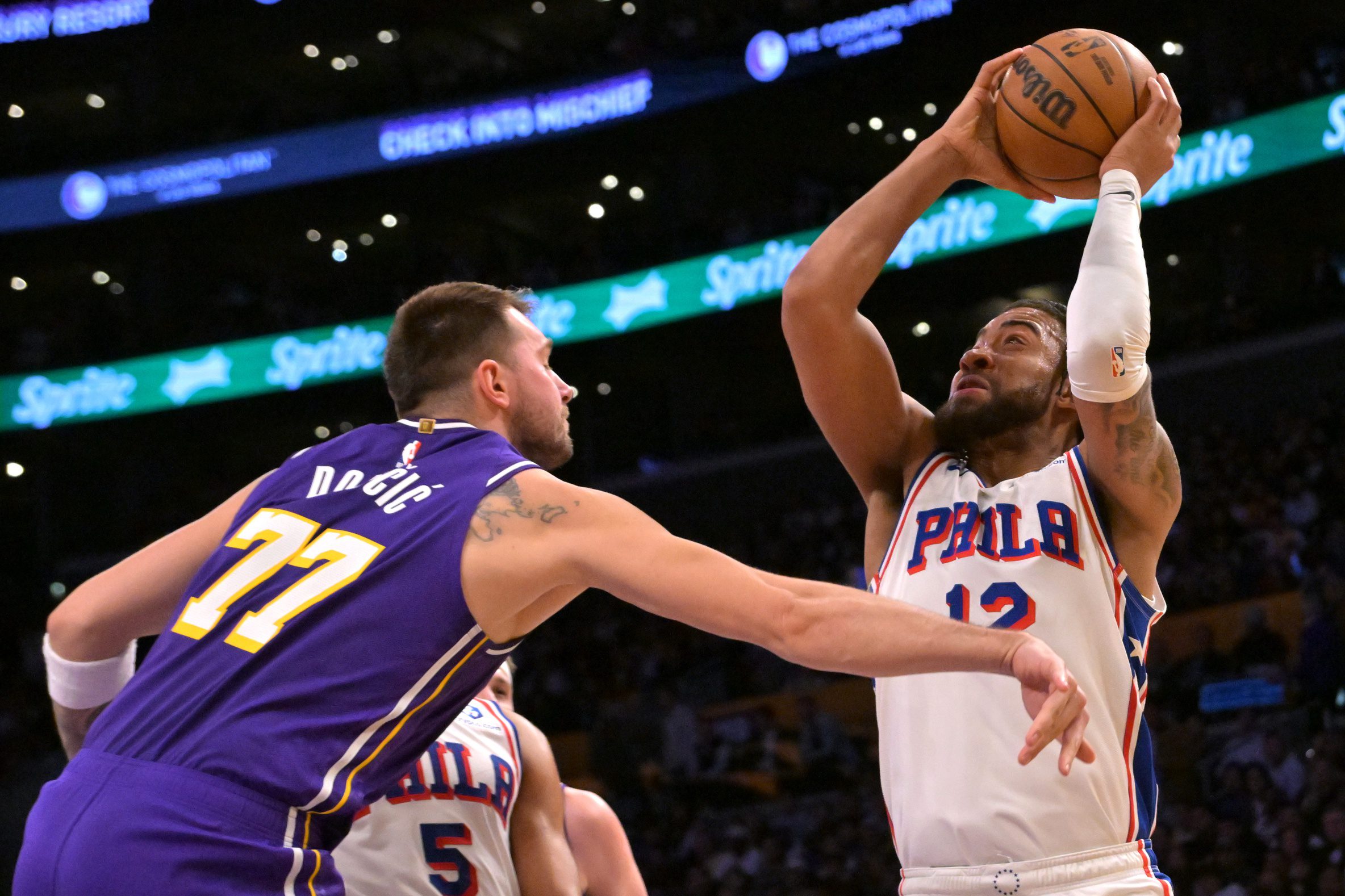 USATSI 28167174 168422142 lowres