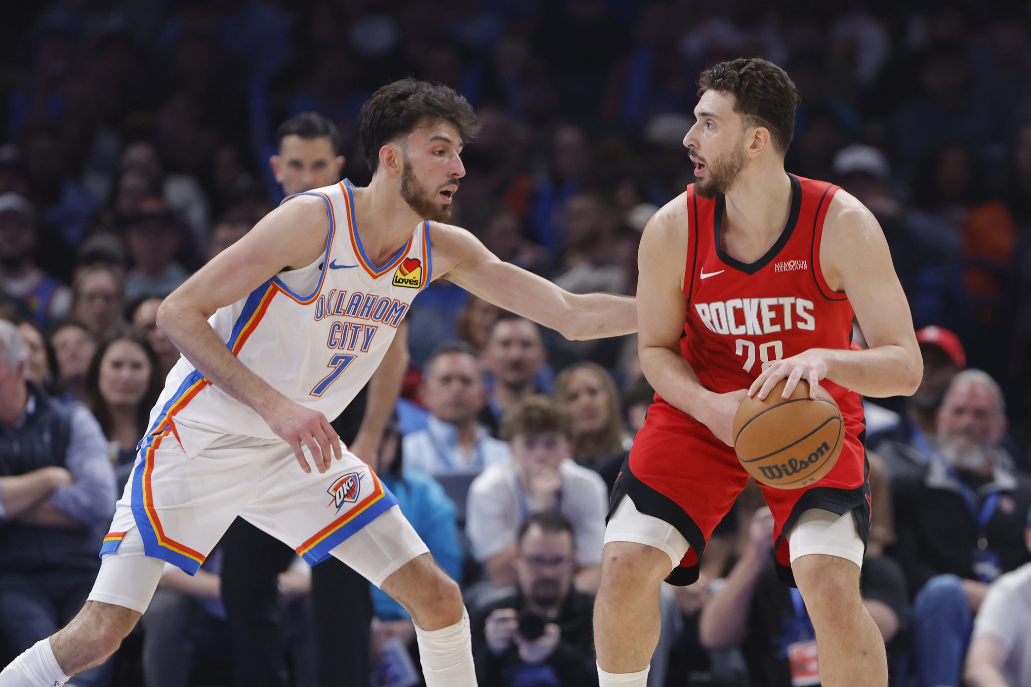 USATSI 28181599 168422142 lowres