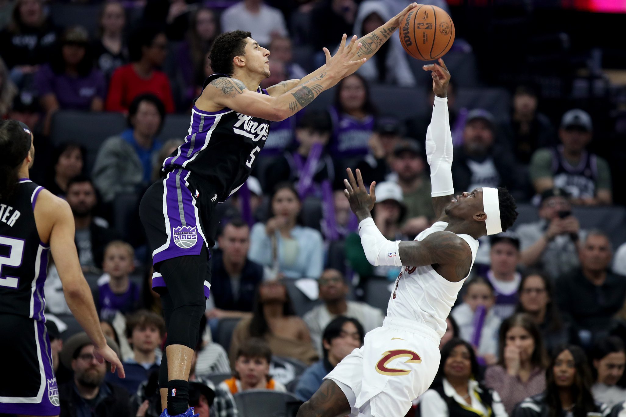 USATSI 28185331 168422142 lowres