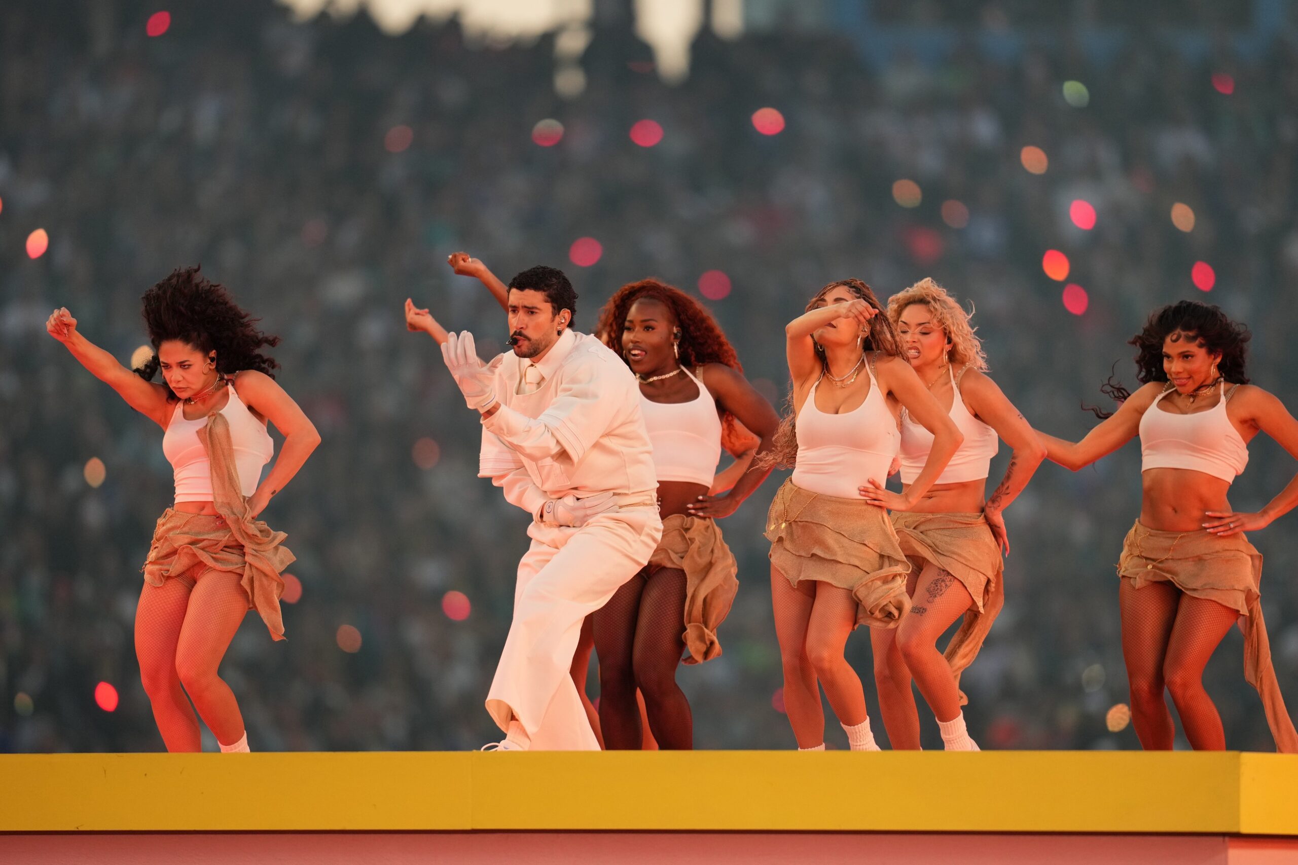 USATSI 28190591 168422142 lowres scaled