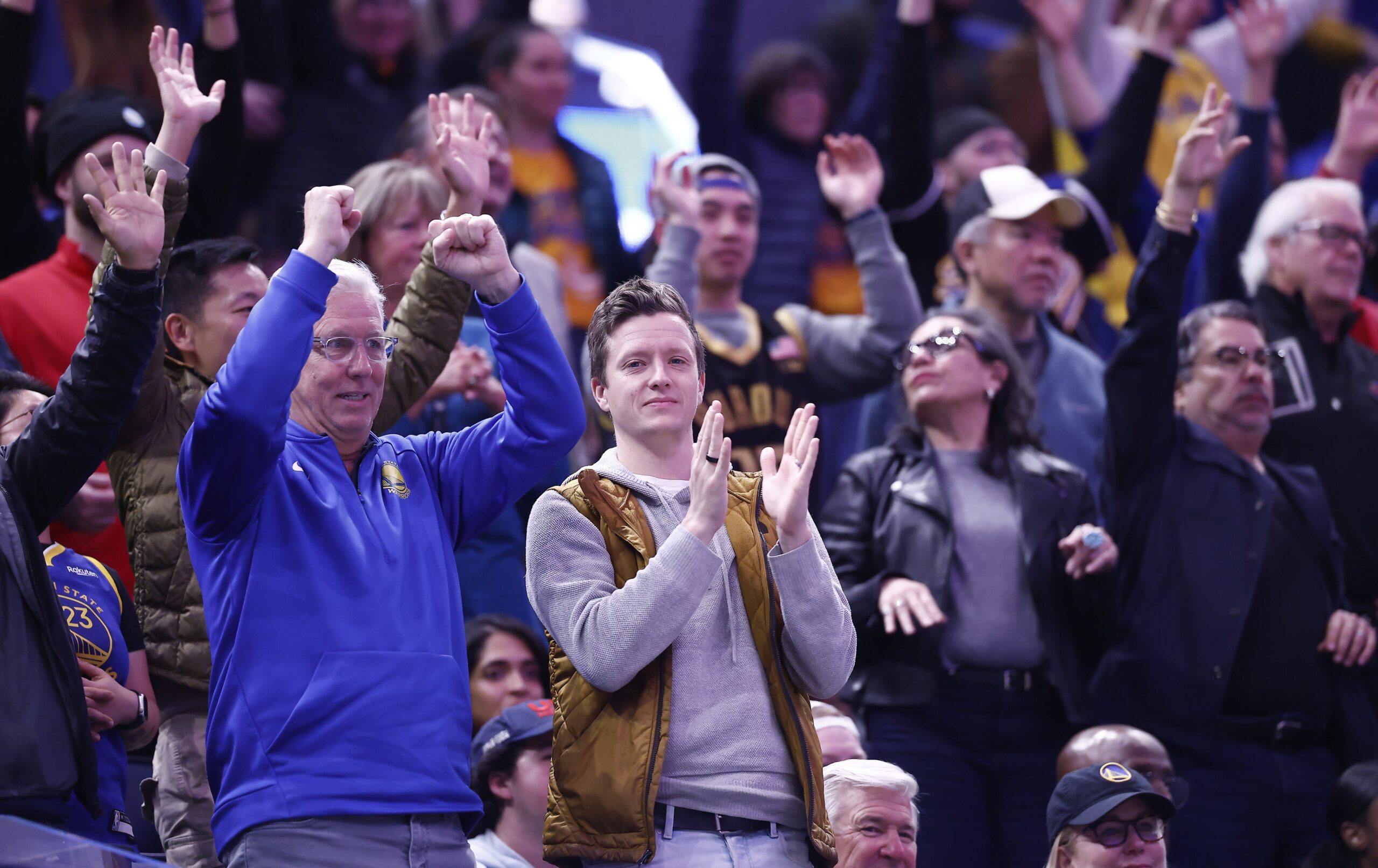 USATSI 28198032 168422142 lowres scaled