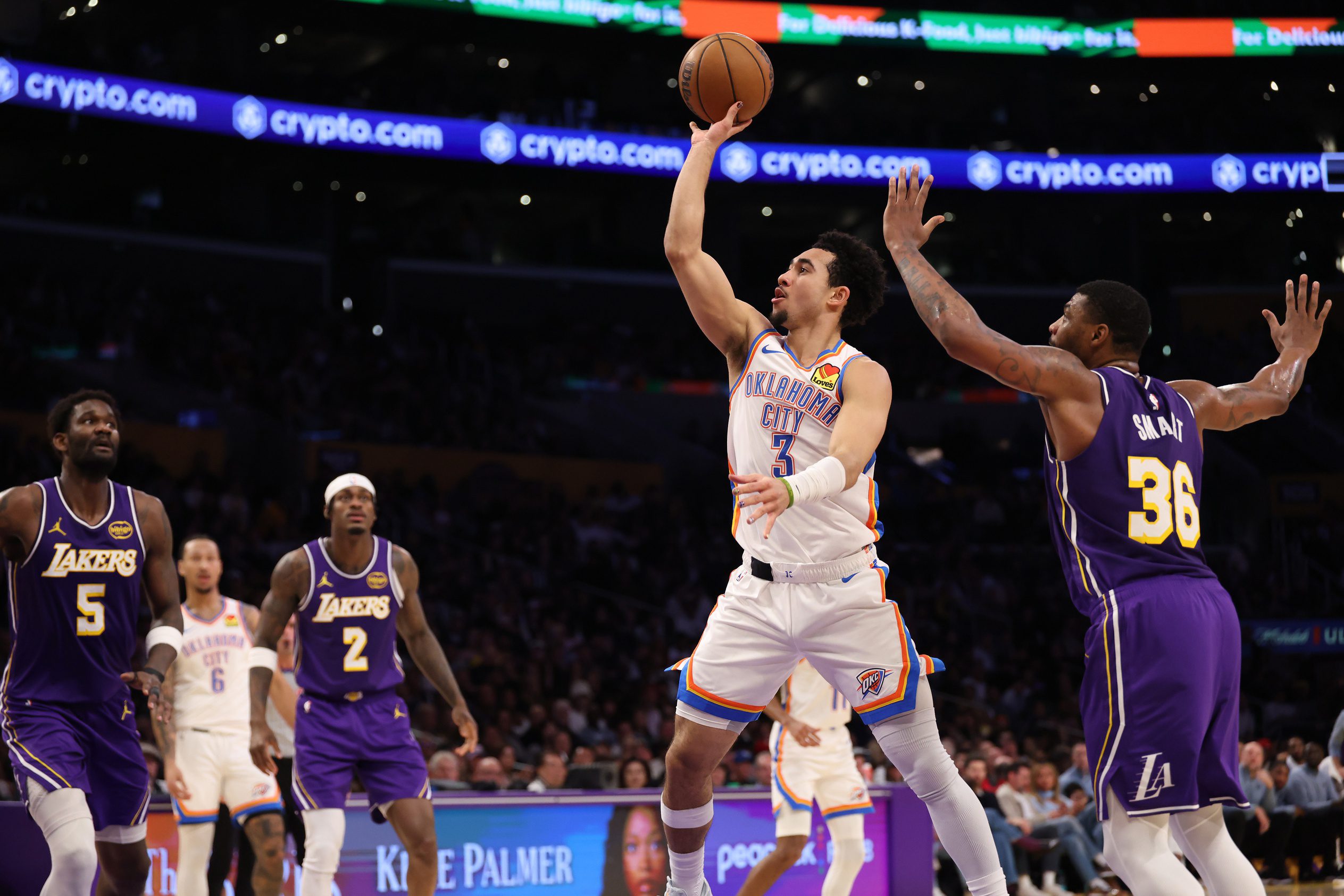 USATSI 28198142 168422142 lowres