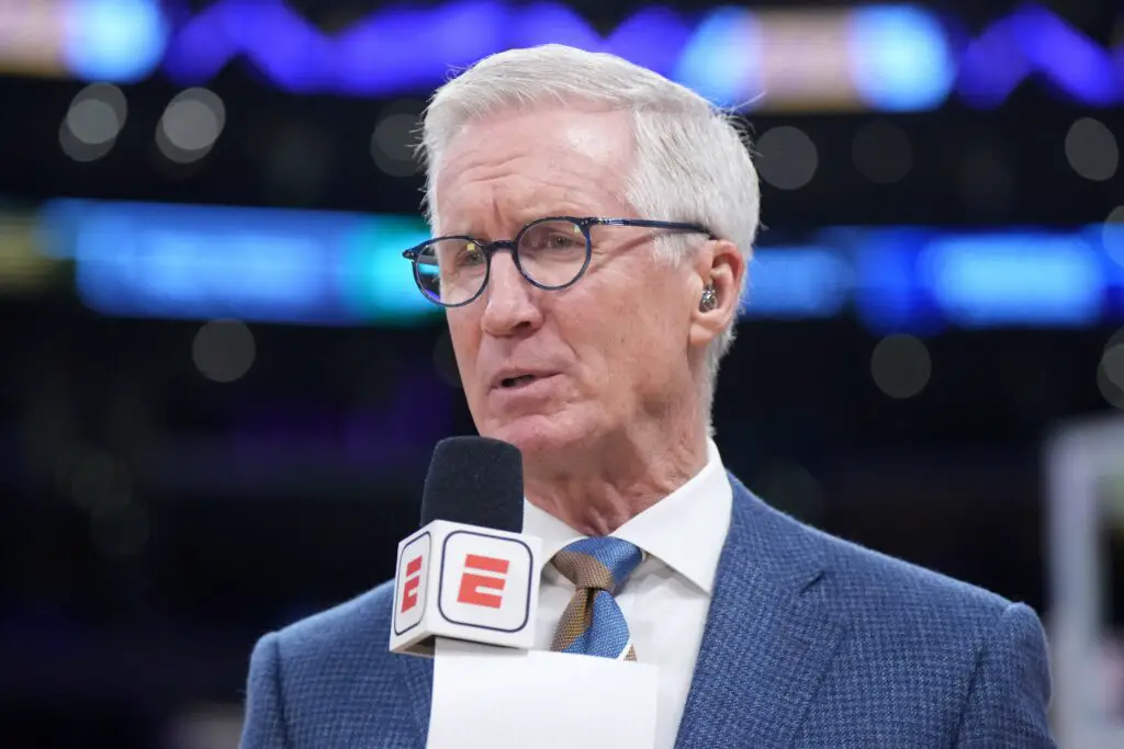 New York Knicks, Mike Breen, NBA Playoffs, Philadelphia 76ers, New York Knicks news, NBA Playoffs news