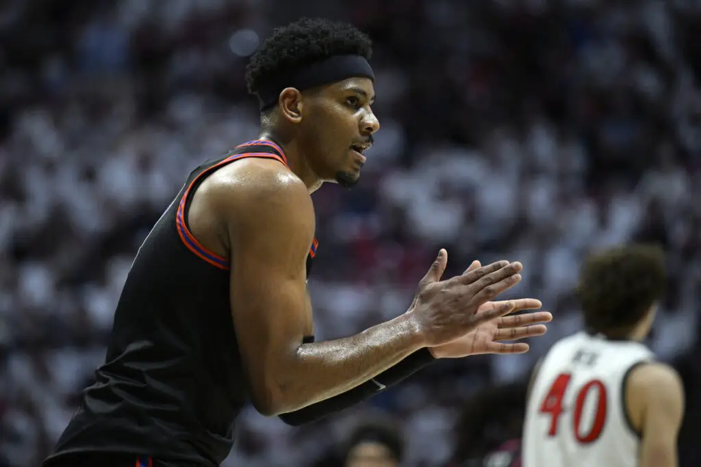 USC Trojans, USC Trojans news, Eric Musselman, USC transfer portal, Chibuzo Agbo