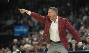 alabama crimson tide nate oats