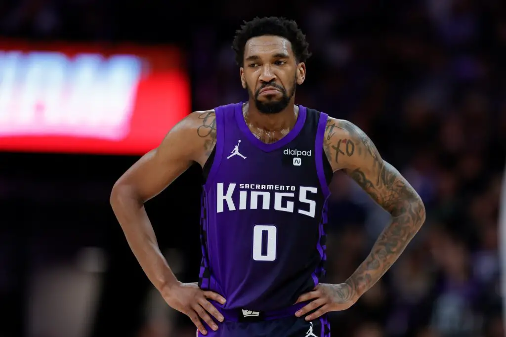 Sacramento Kings, Malik Monk, Sacramento Kings rumors, Malik Monk rumors, NBA free agency, NBA free agency news