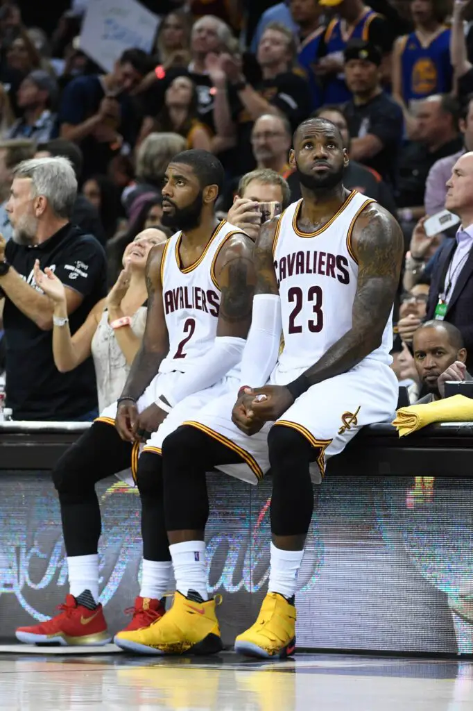 USATSI 10143255 168400517 lowres