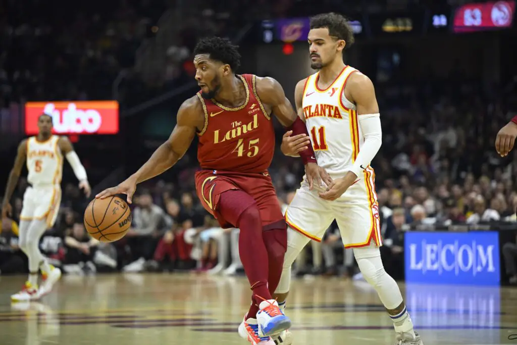 USATSI 21990199 168400517 lowres