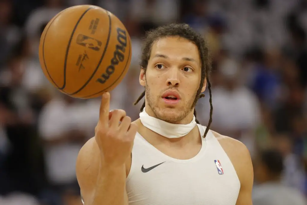 Minnesota Timberwolves, Chris Finch, Aaron Gordon, Denver Nuggets, Minnesota Timberwolves news, NBA Playoffs, Timberwolves vs Nuggets, Timberwolves Nuggets series